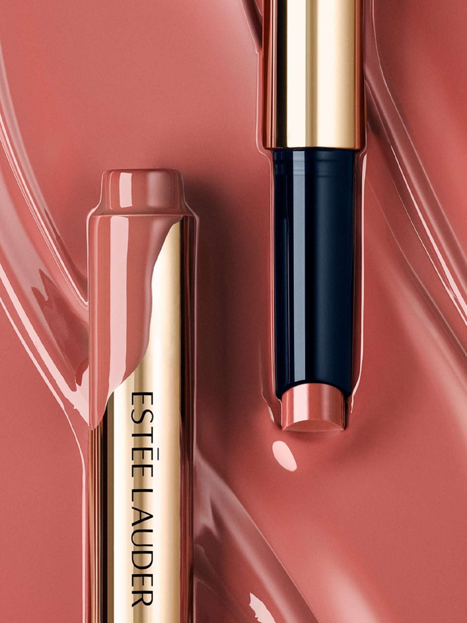 Gloss Stick Lip Gloss