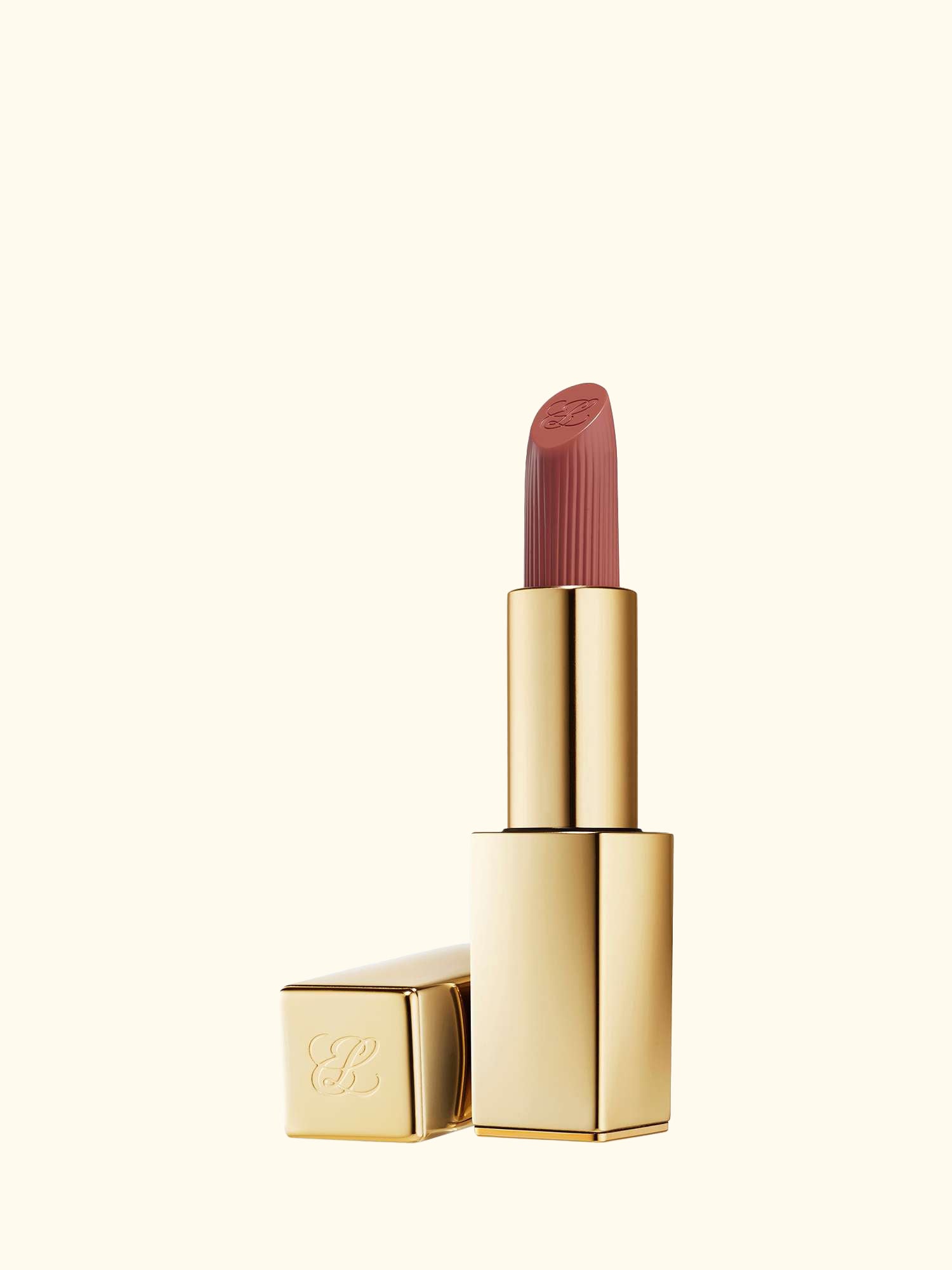 Pure Colour Creme Lipstick
