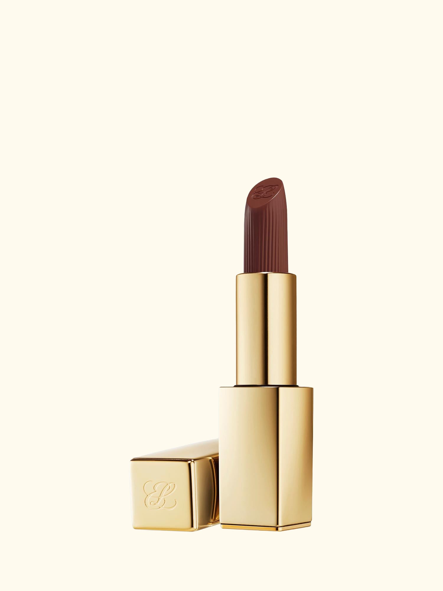 Pure Colour Creme Lipstick
