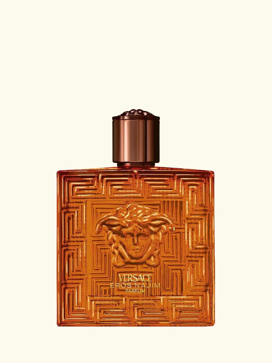 Eros Najim Parfum
