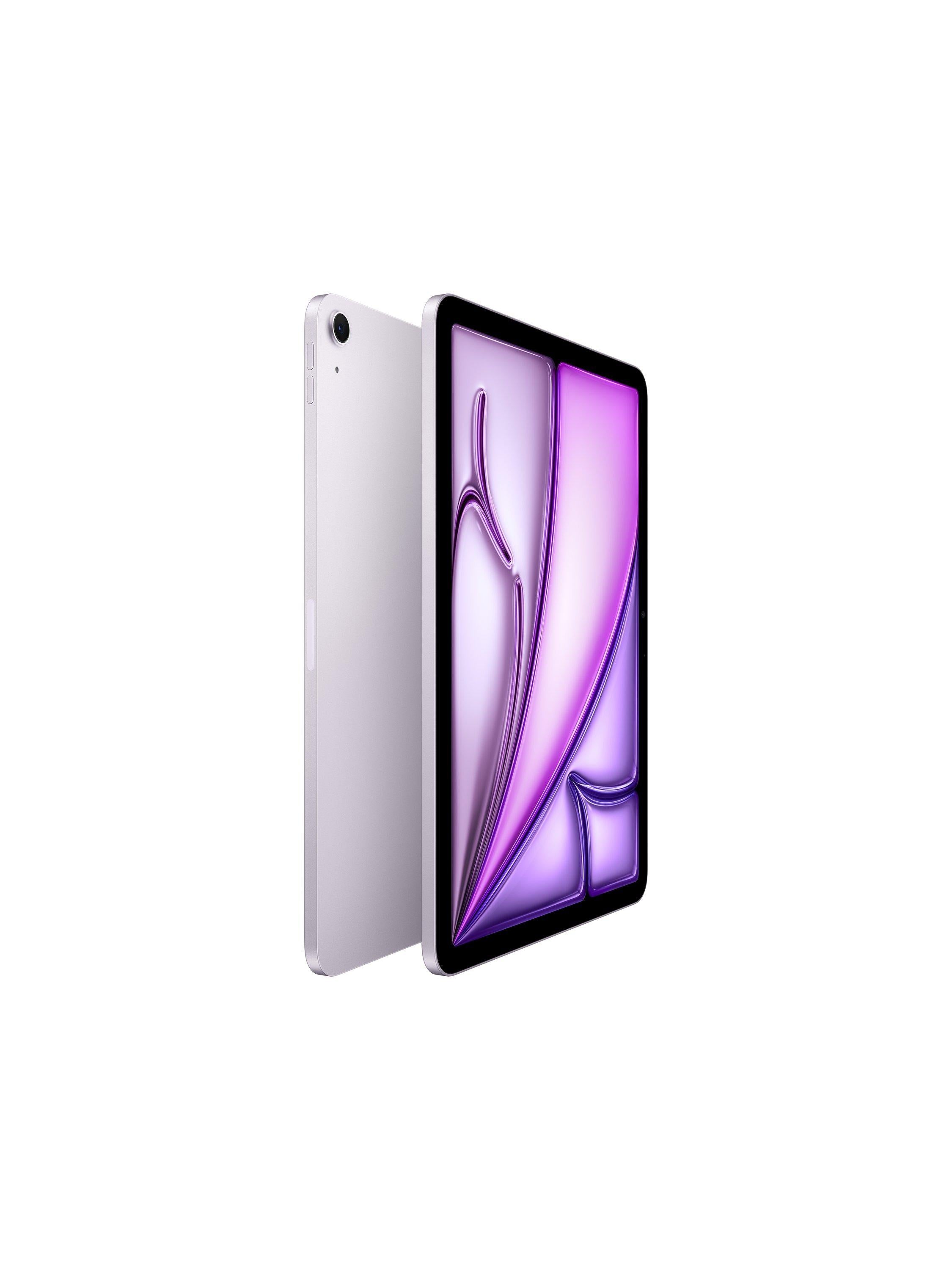 2025 Apple iPad Air 11", M3 Processor, iPadOS, Wi-Fi, 128GB