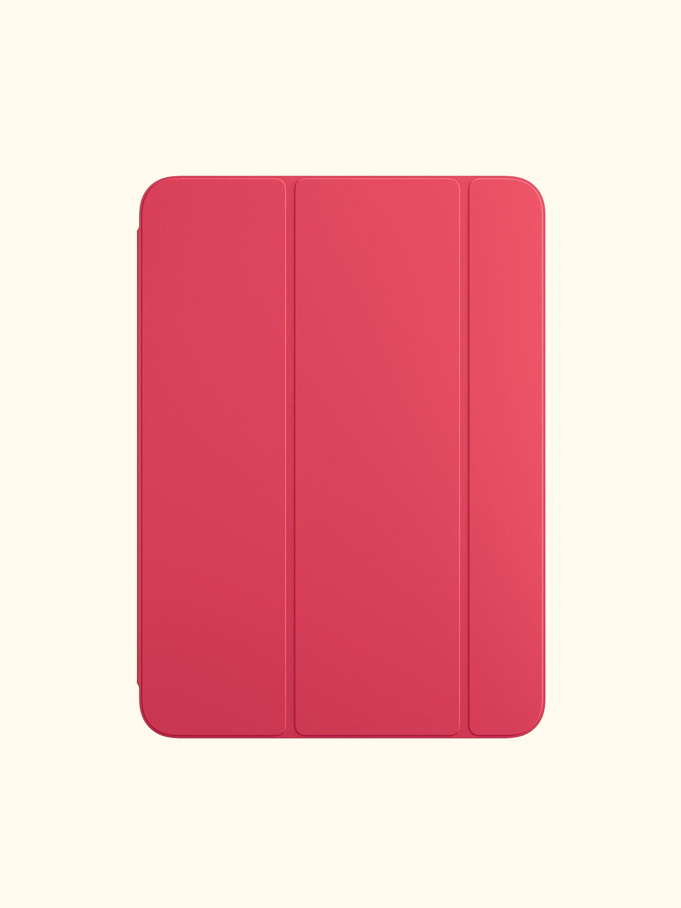Smart Folio for iPad (2025)