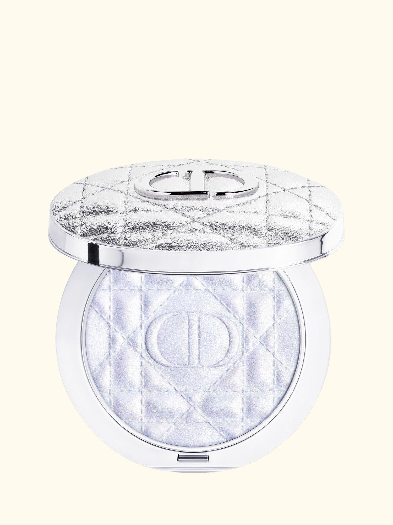 Forever Glow Luminizer