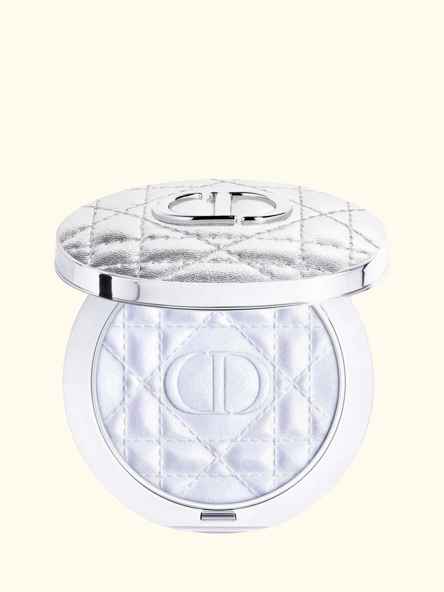 Forever Glow Luminizer