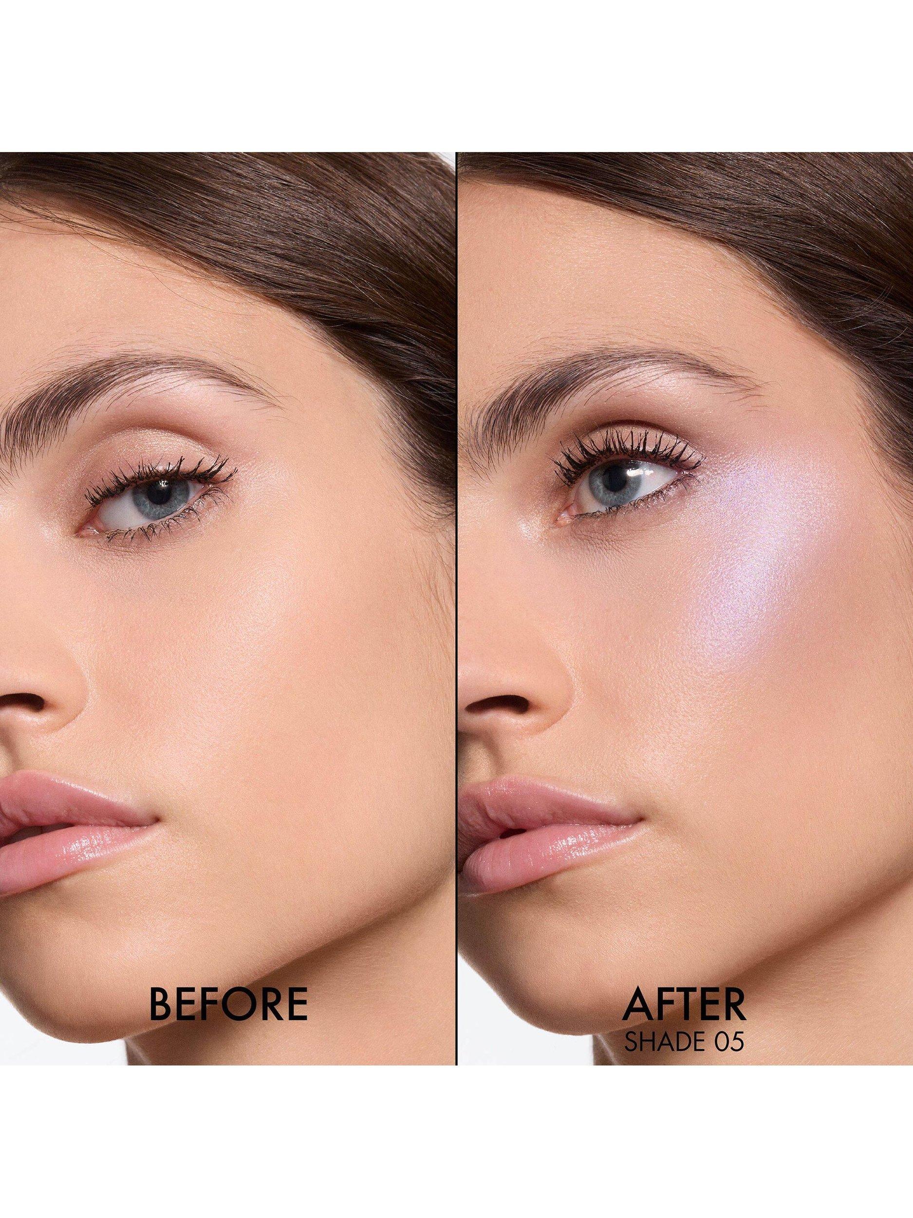 Forever Glow Luminizer