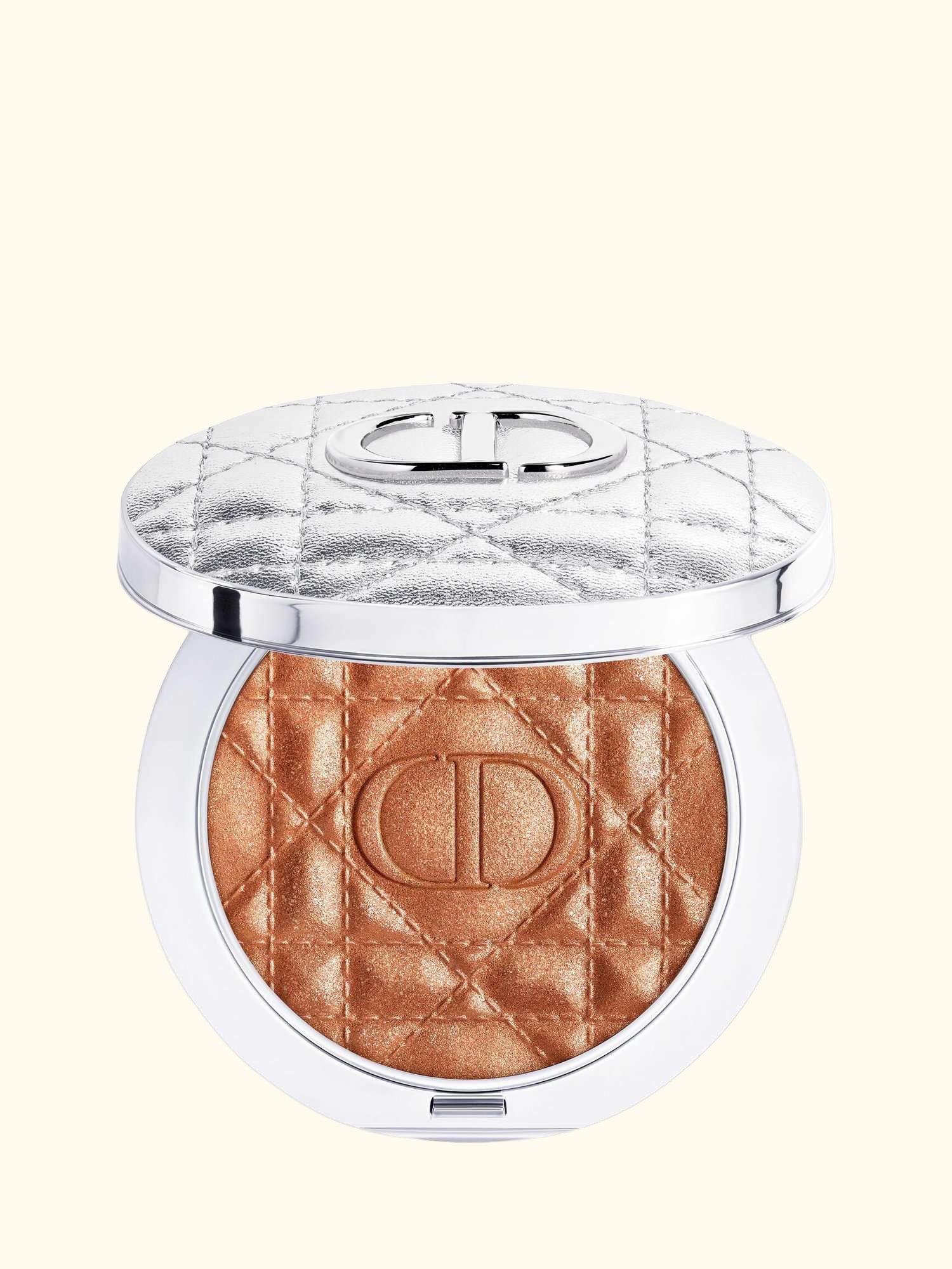 Forever Glow Luminizer