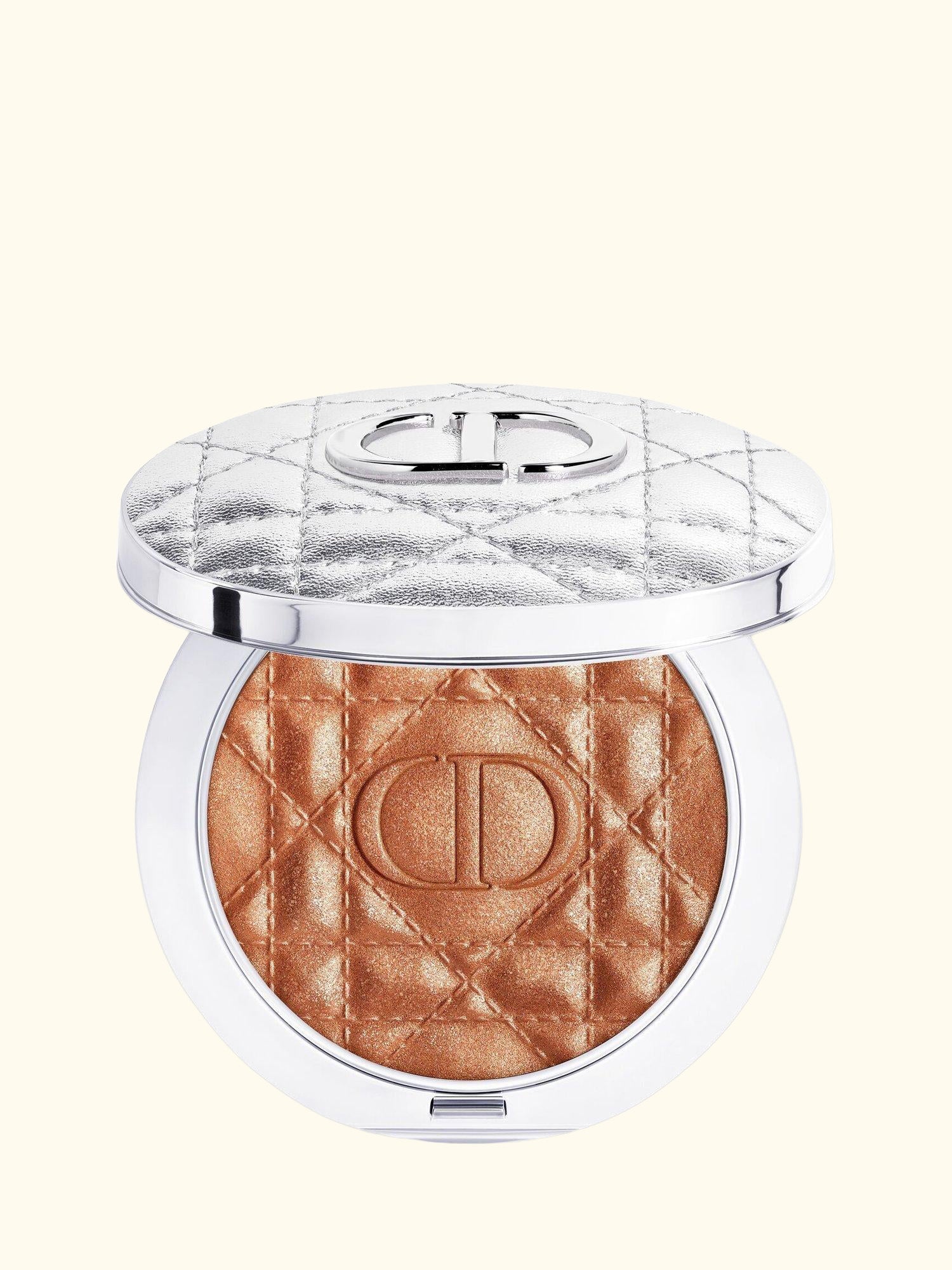 Forever Glow Luminizer
