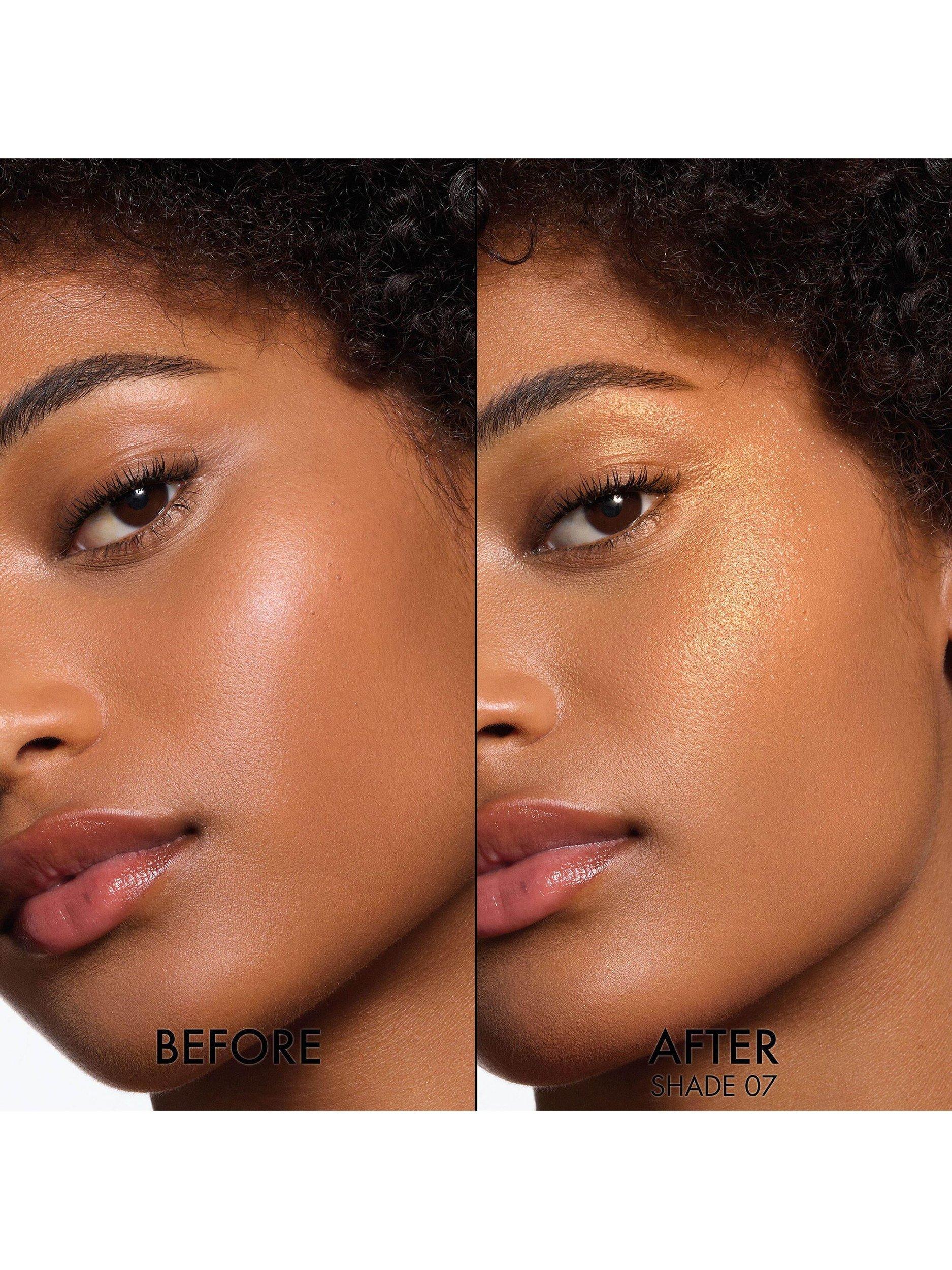 Forever Glow Luminizer
