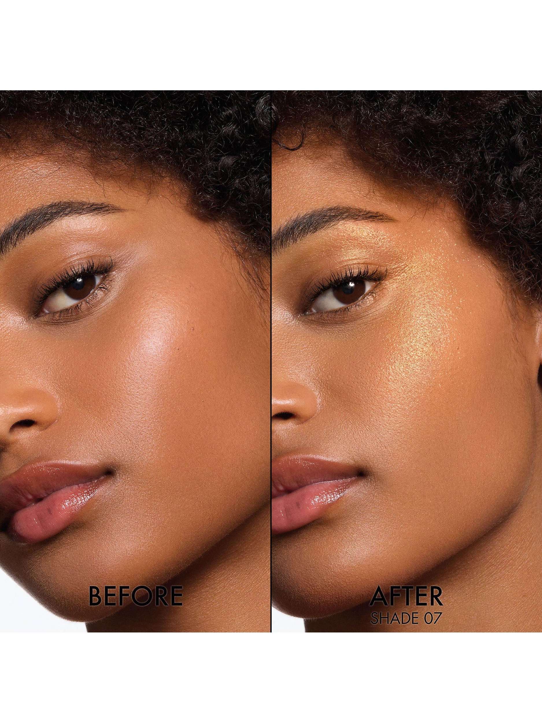Forever Glow Luminizer
