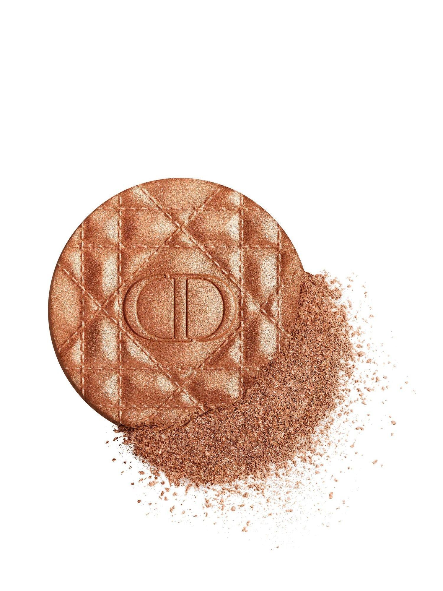 Forever Glow Luminizer