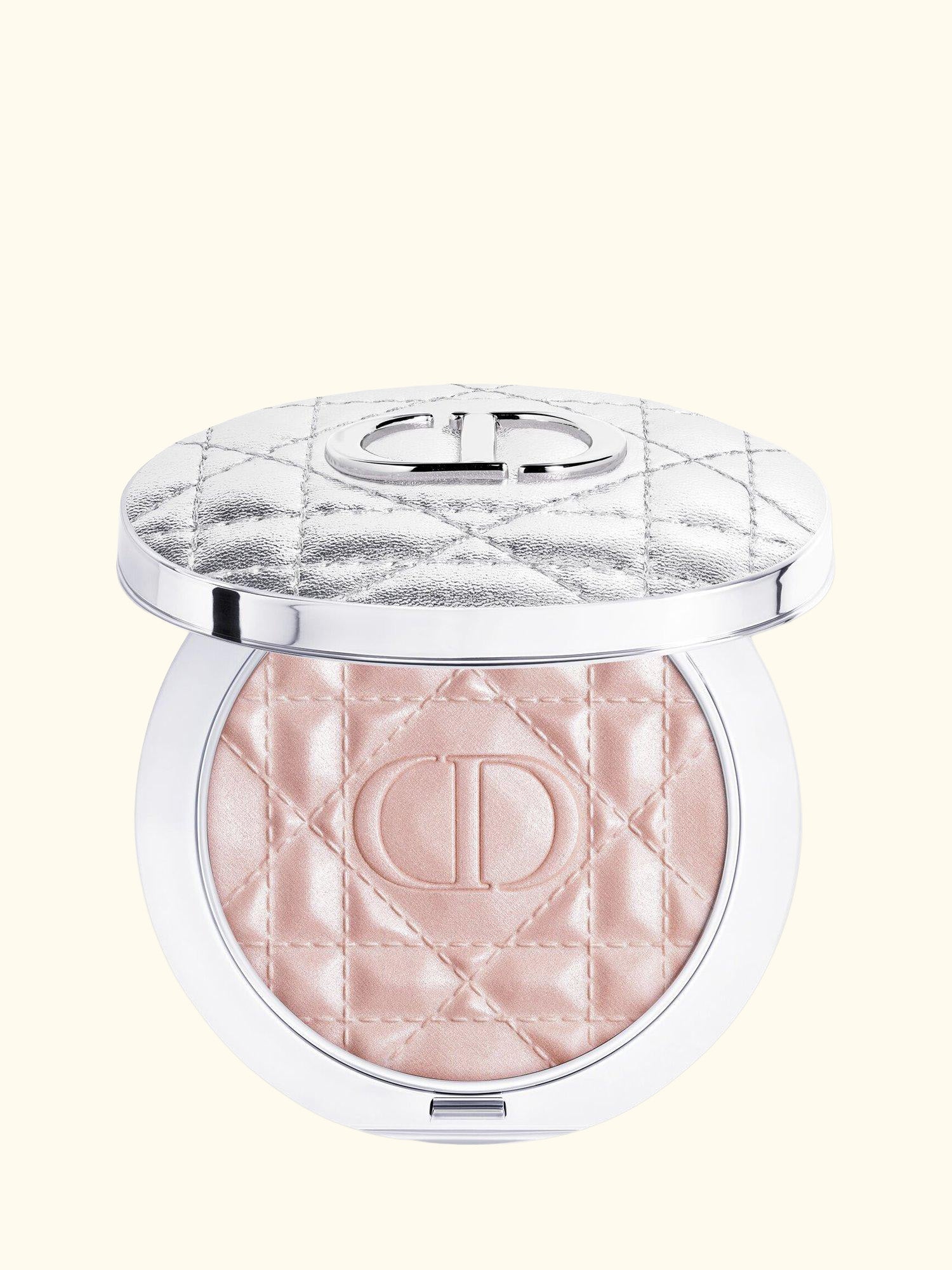 Forever Glow Luminizer