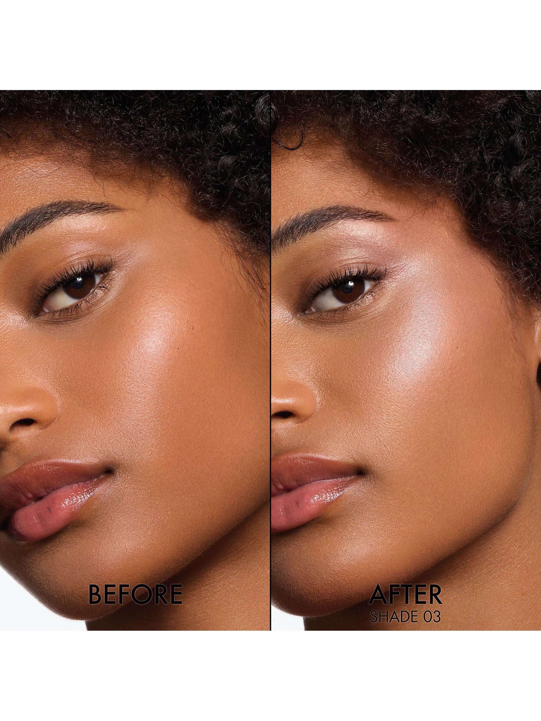 Forever Glow Luminizer