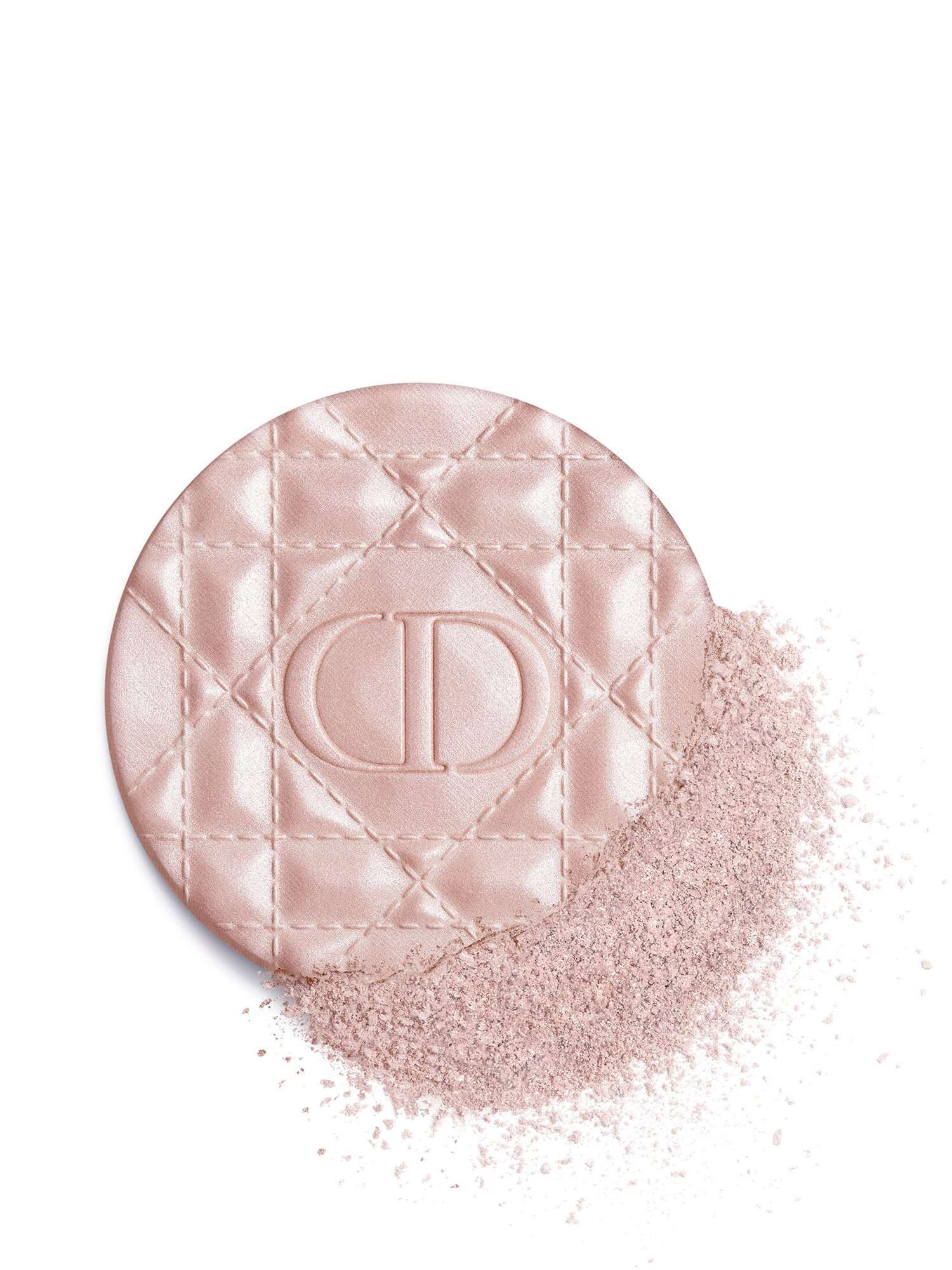 Forever Glow Luminizer