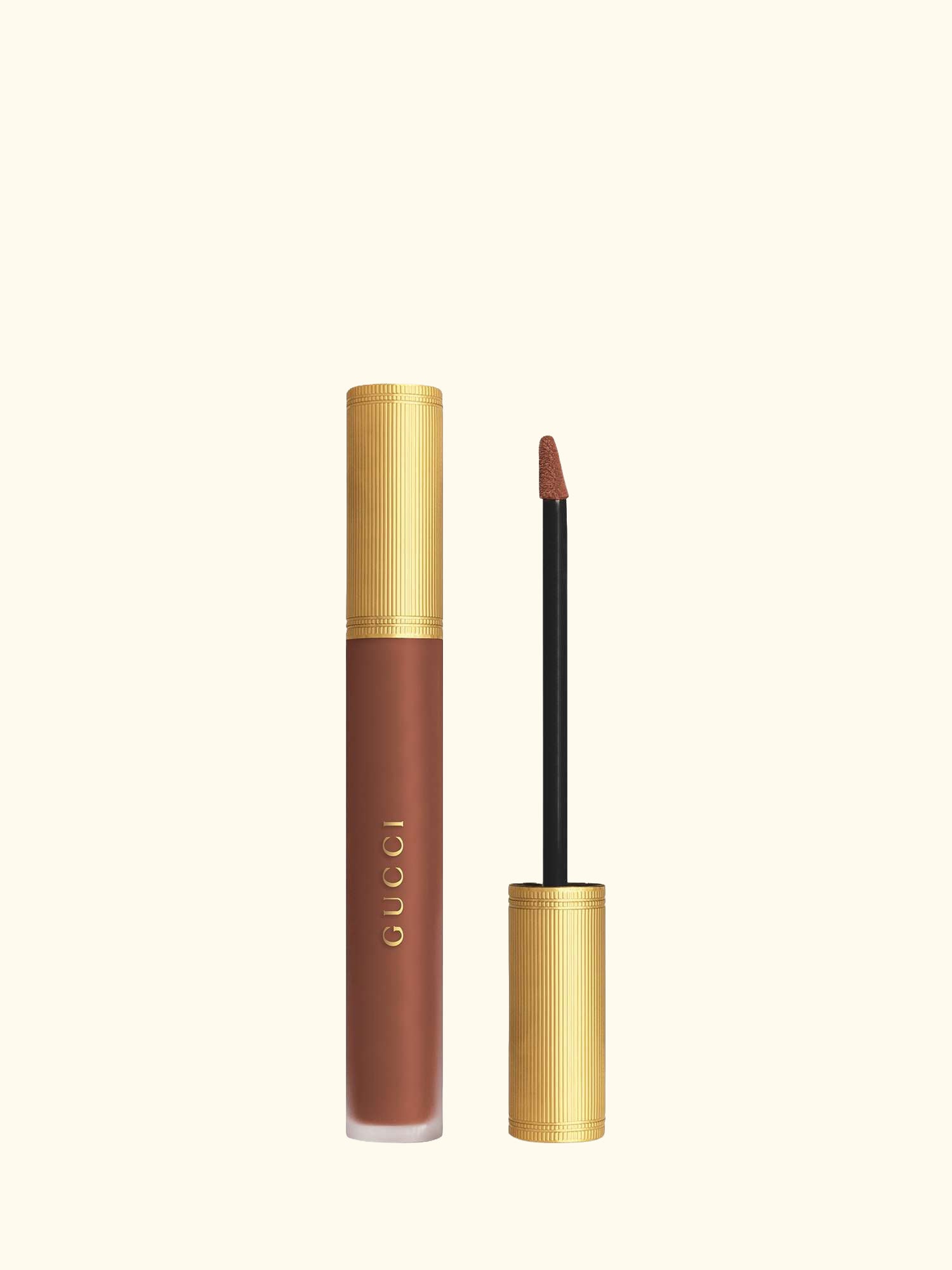 Rouge À Lèvres Liquide Matte Lipstick