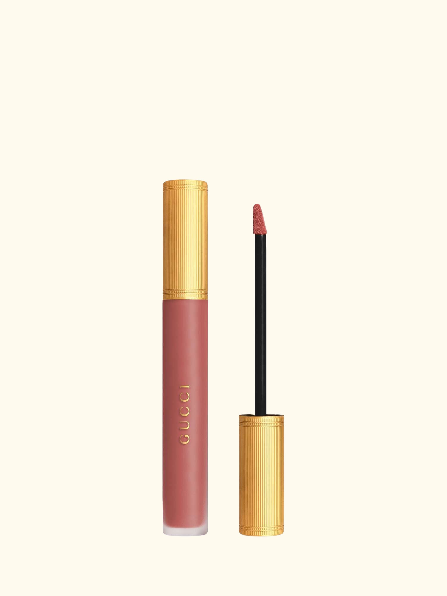 Rouge À Lèvres Liquide Matte Lipstick