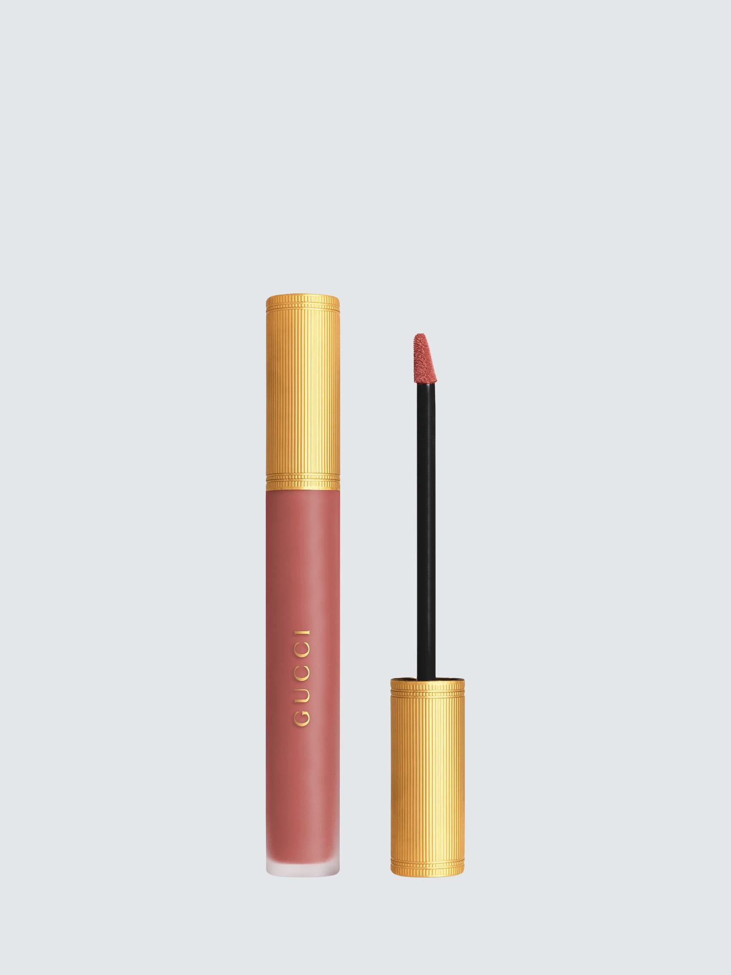 Rouge À Lèvres Liquide Matte Lipstick