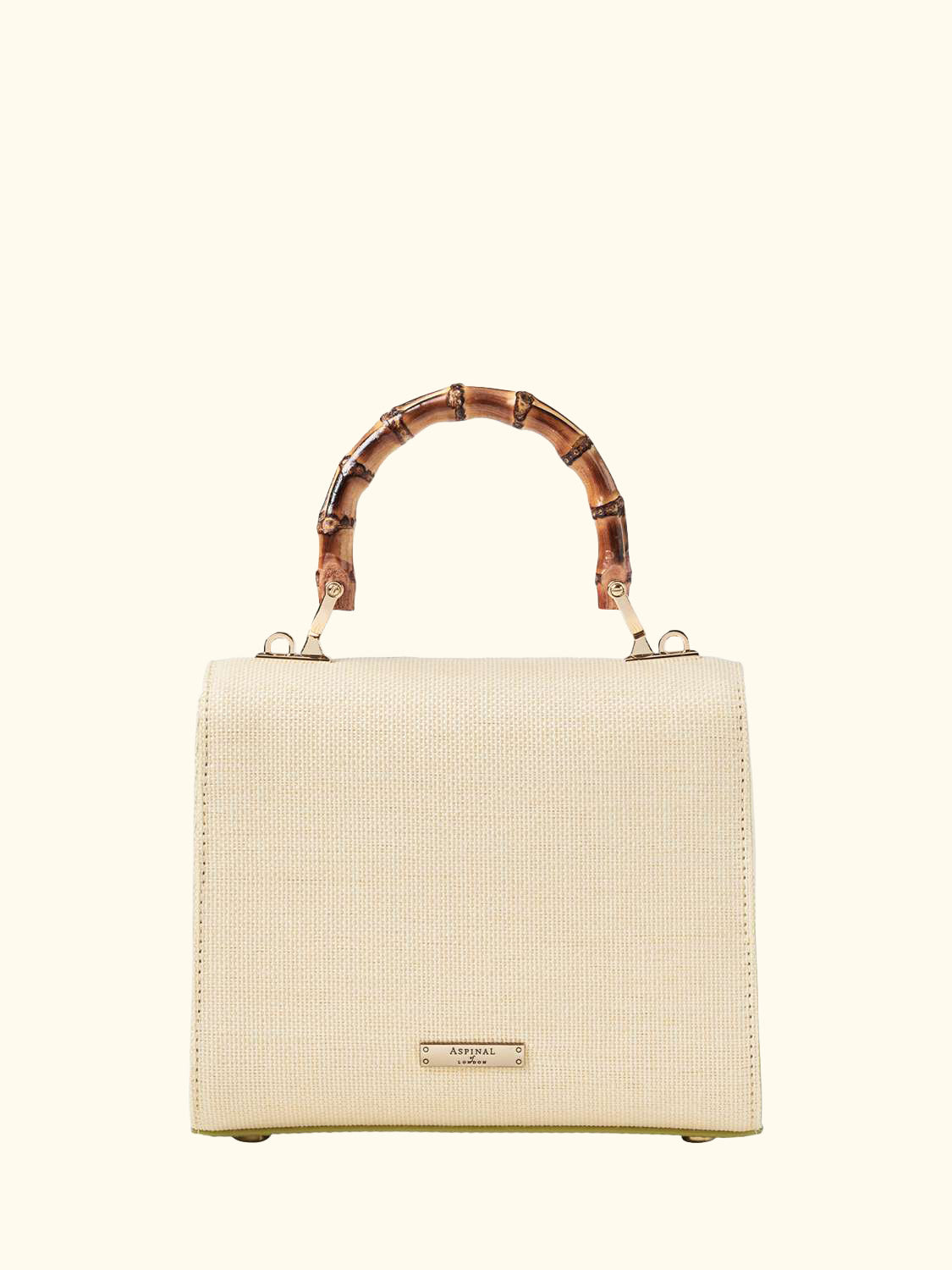 Mayfair Midi Embroidered Grab Bag, Multi