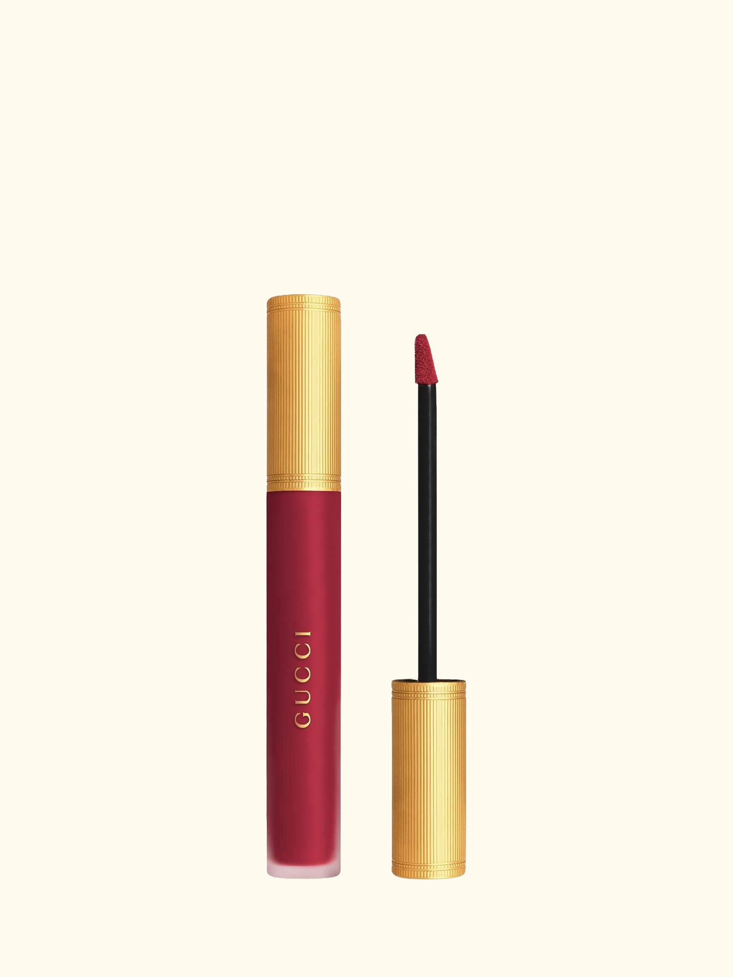 Rouge À Lèvres Liquide Matte Lipstick