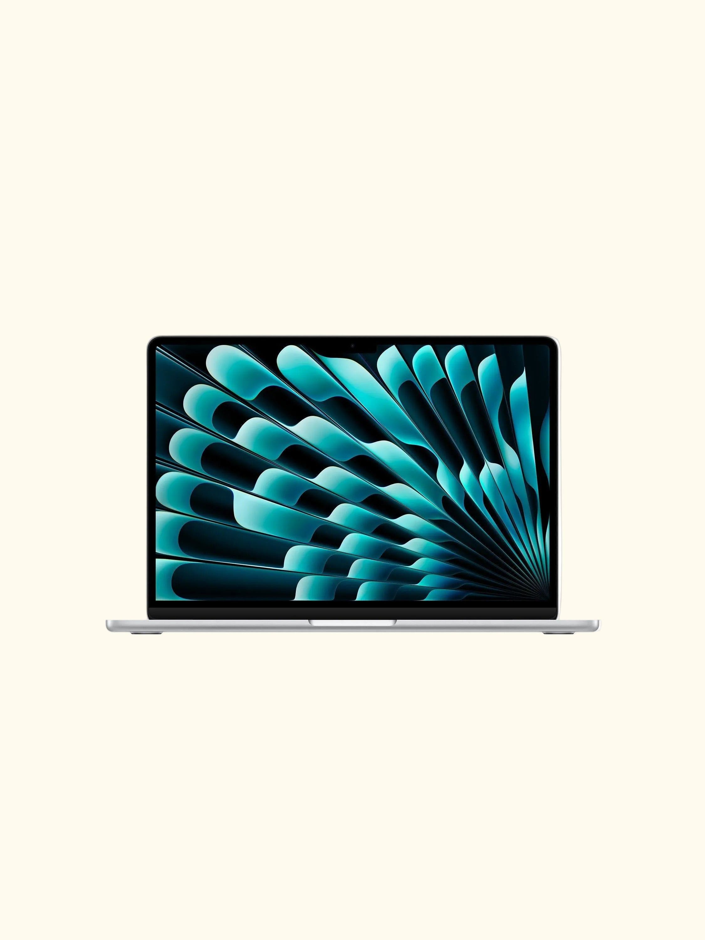 2025 Apple MacBook Air 13.6", M4 Processor, 16GB RAM, 256GB SSD