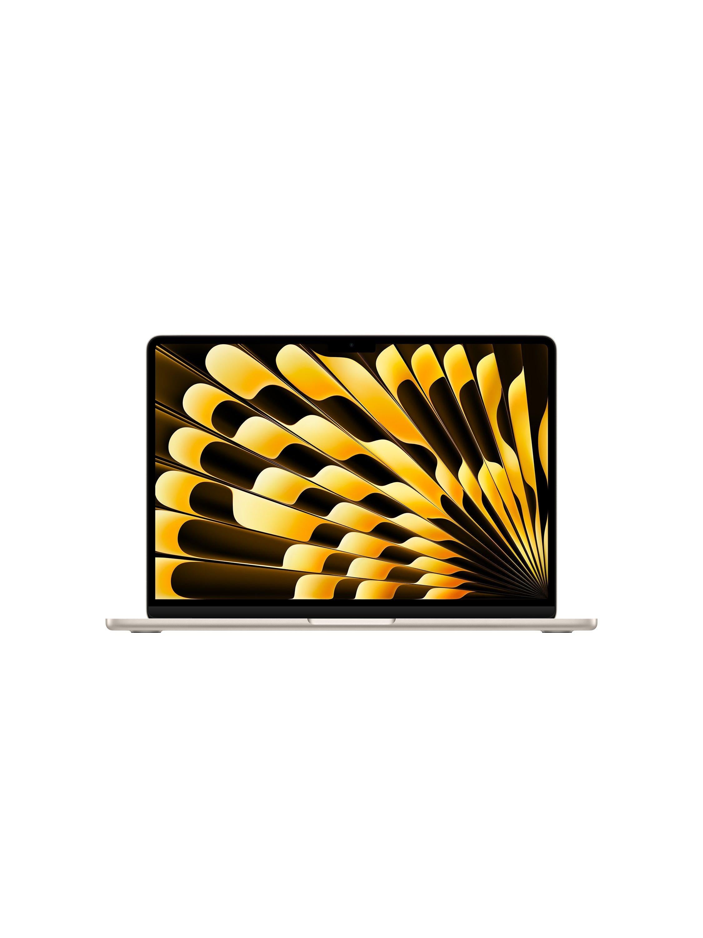 2025 Apple MacBook Air 13.6", M4 Processor, 16GB RAM, 512GB SSD