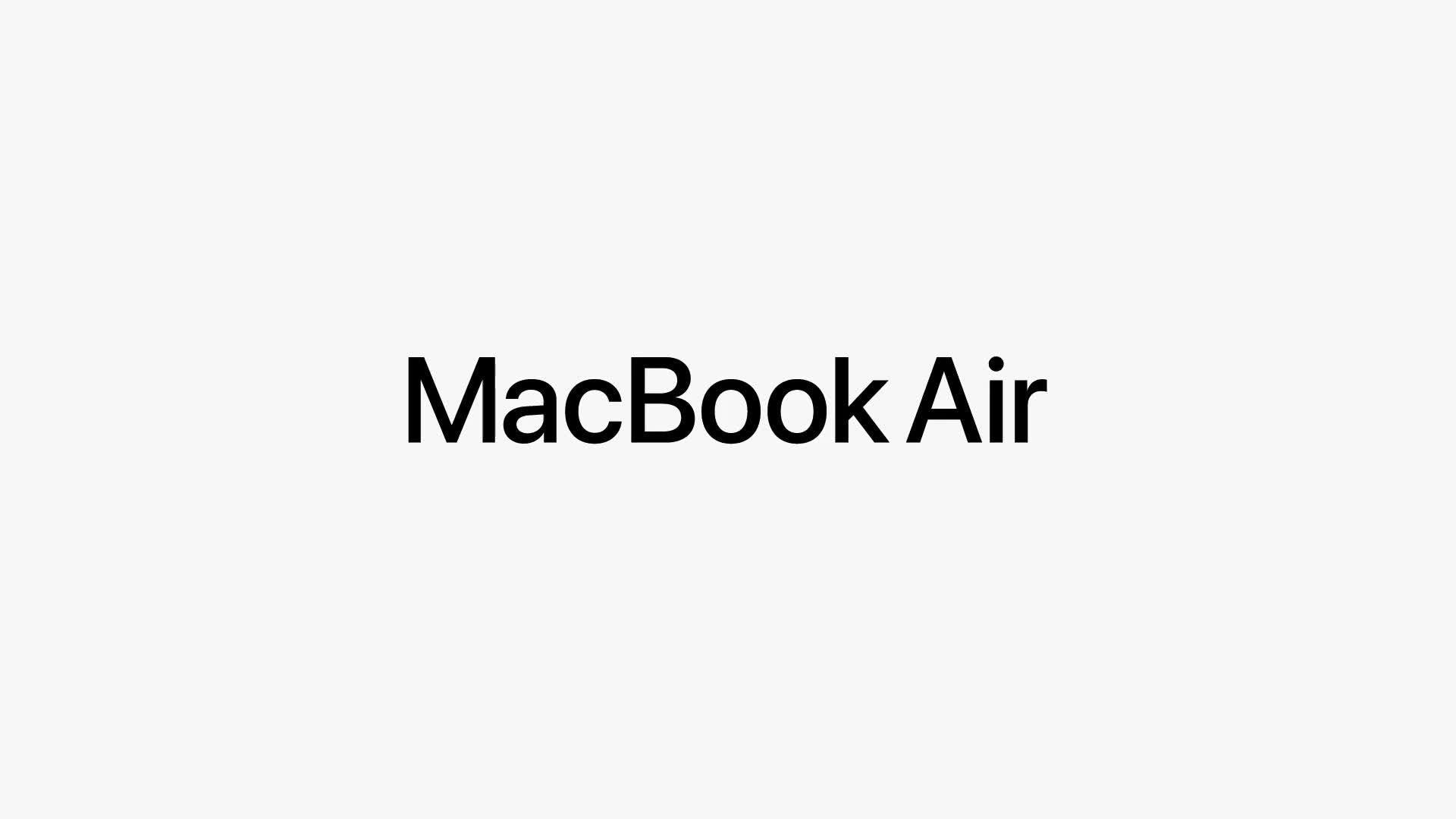 2025 Apple MacBook Air 13.6", M4 Processor, 16GB RAM, 512GB SSD