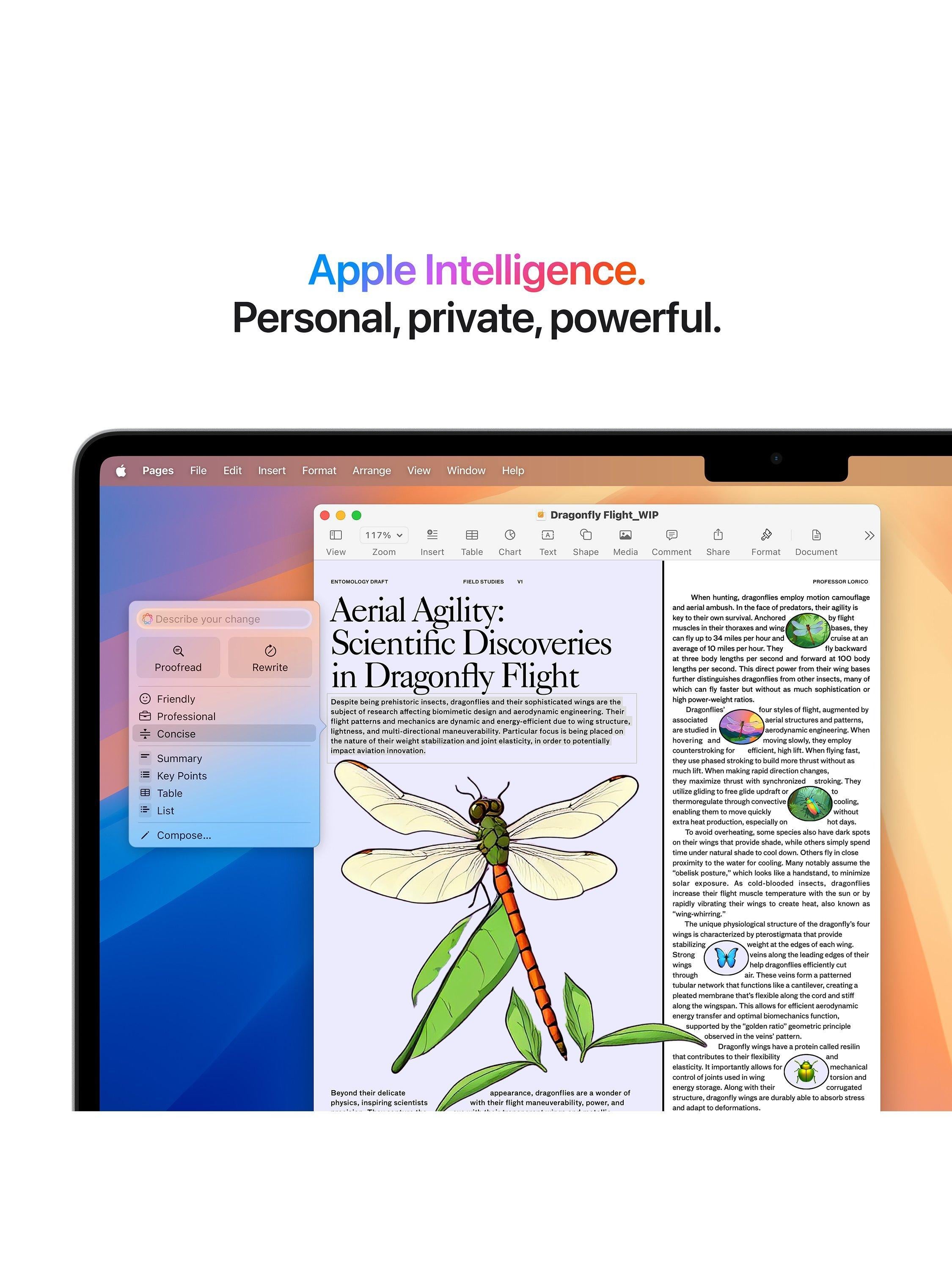 2025 Apple MacBook Air 15.3”, M4 Processor, 24GB RAM, 512GB SSD