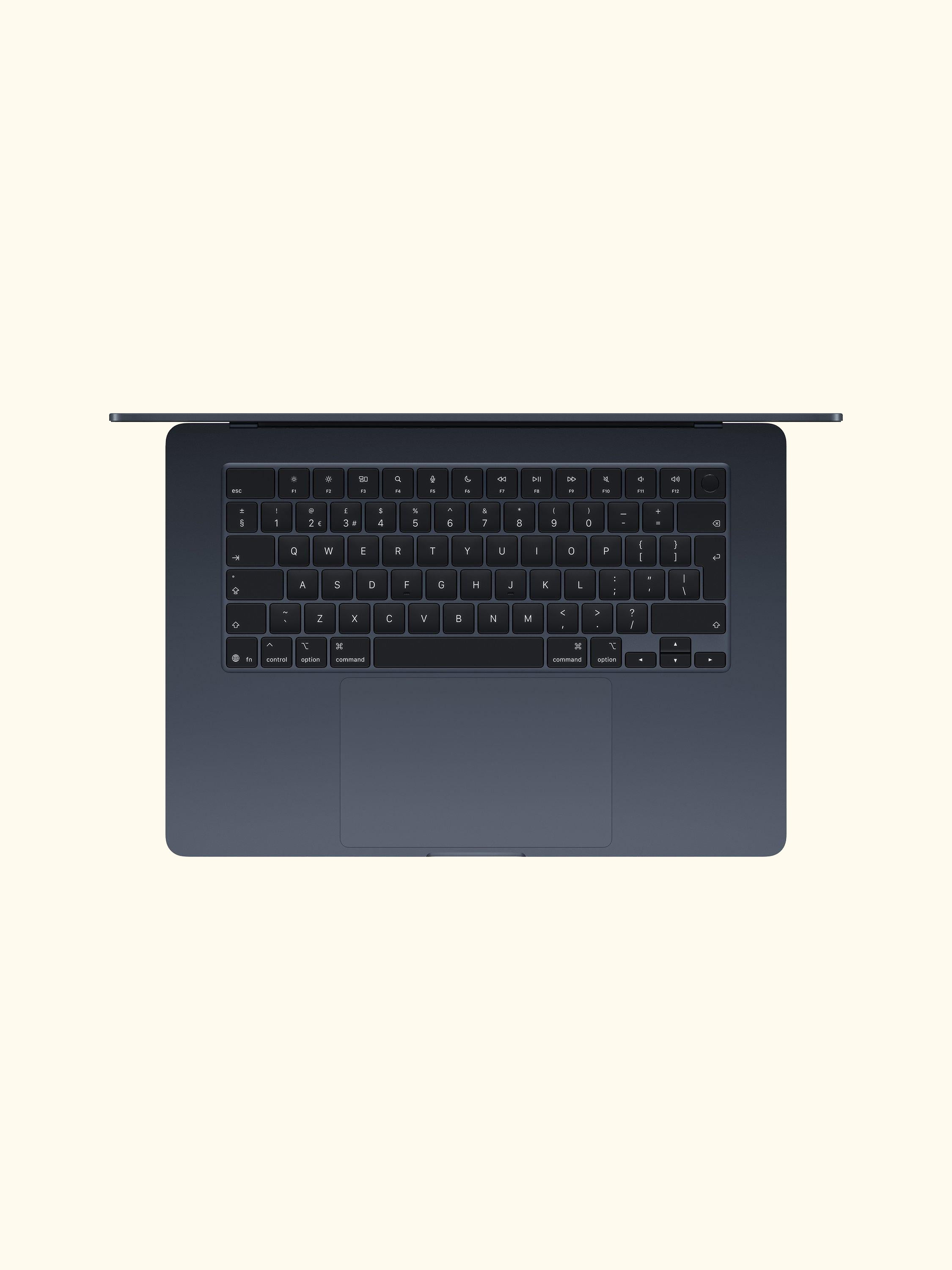 2025 Apple MacBook Air 15.3”, M4 Processor, 24GB RAM, 512GB SSD