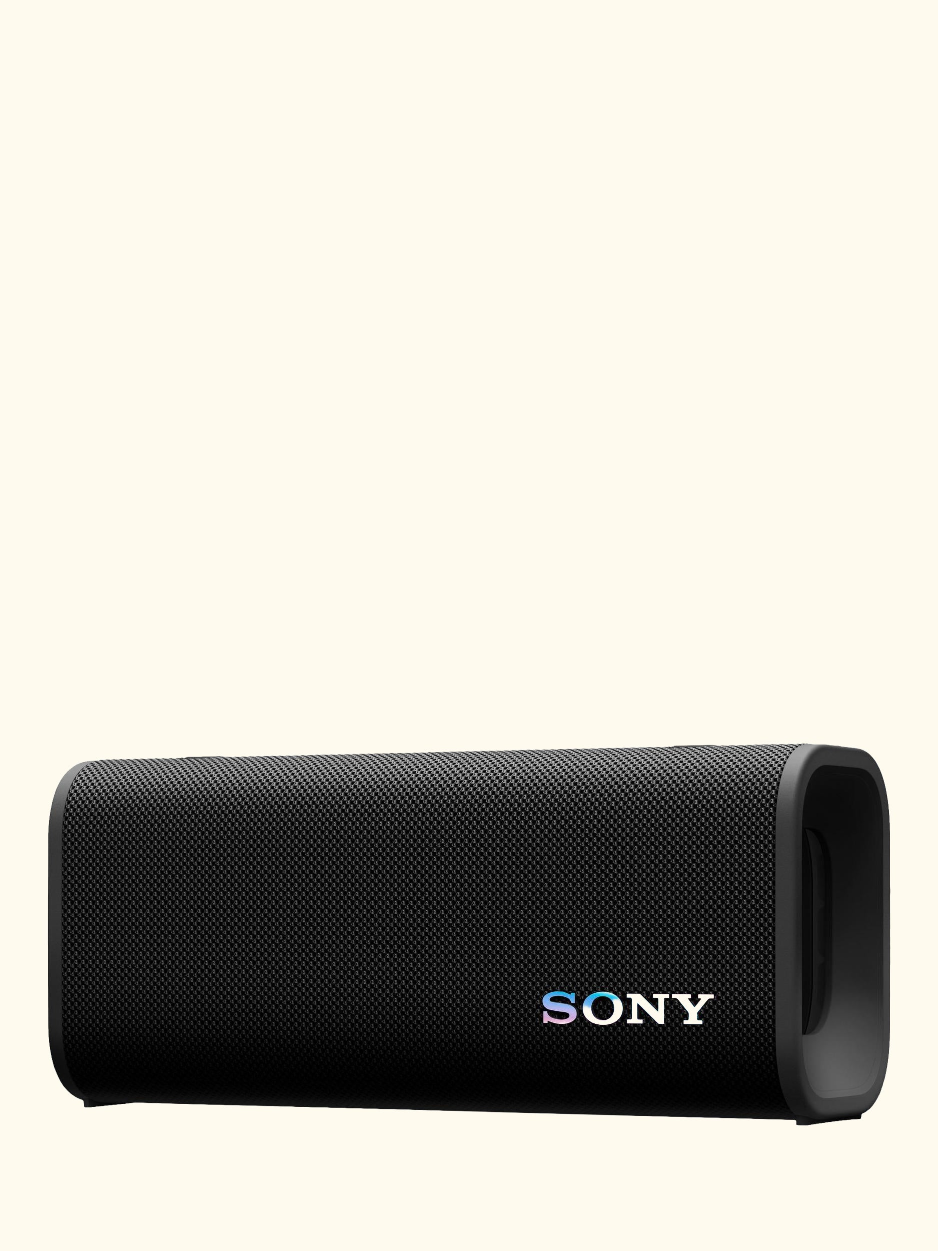 SRS-ULT30 ULT Field 3 Waterproof Bluetooth Portable Speaker with ULT POWER SOUND