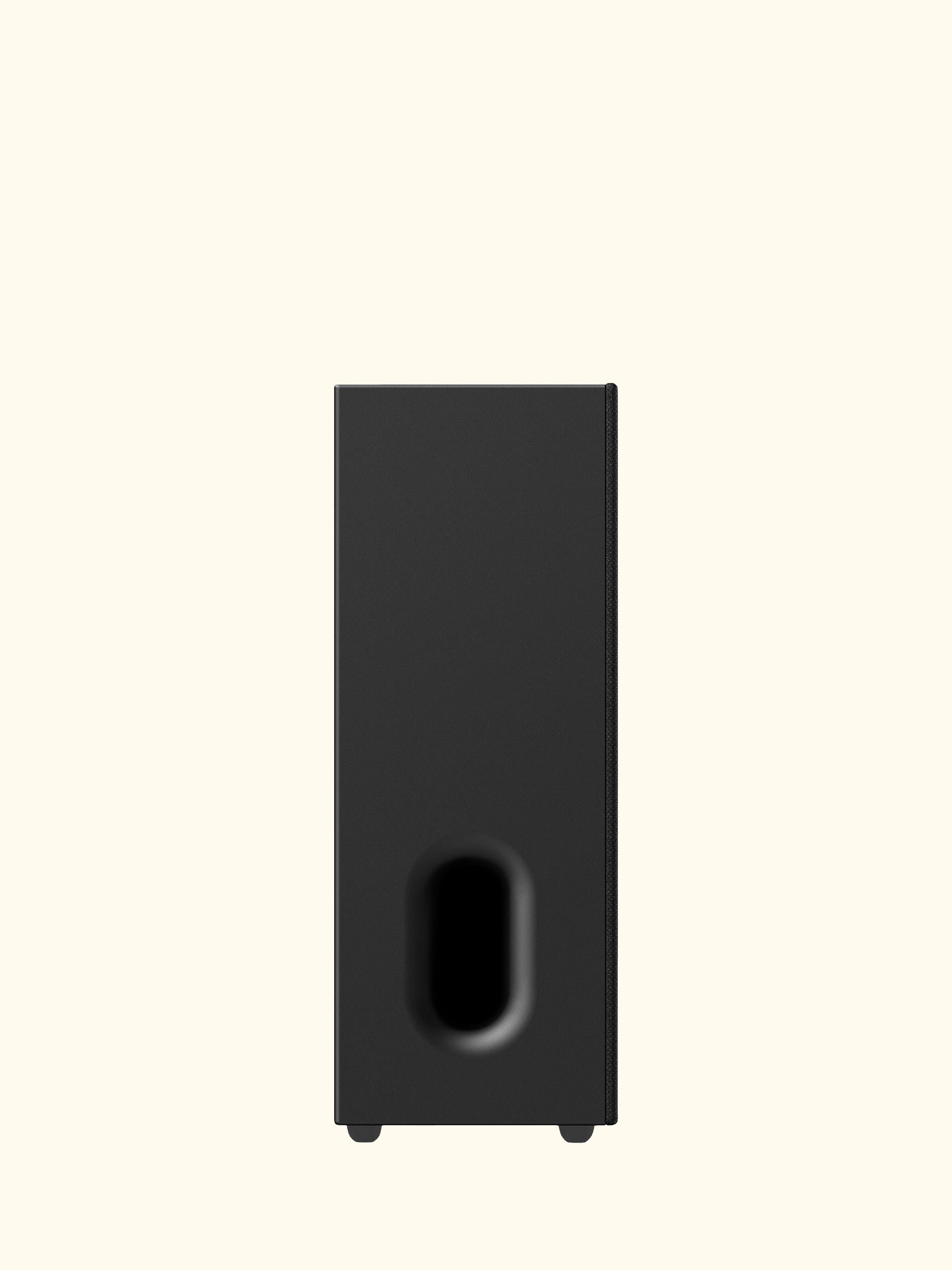 113483927.jpg