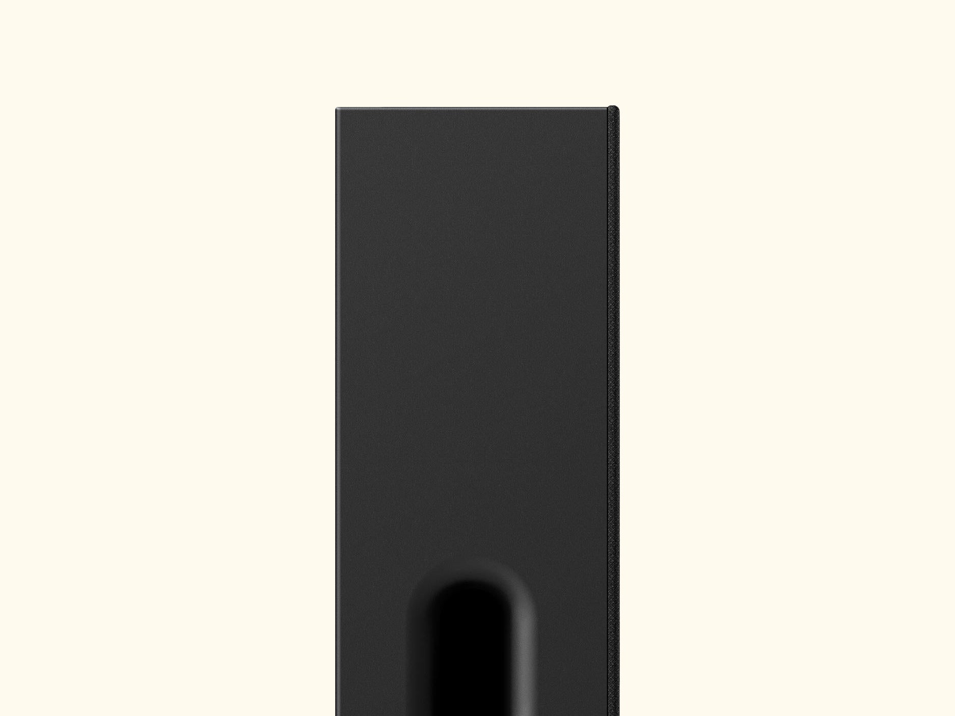 113483927.jpg