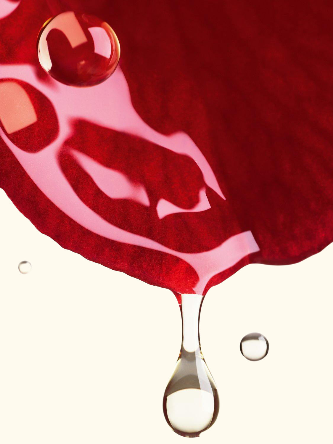 N°1 De CHANEL Red Camellia Serum-In-Mist Protects – Soothes – Enhances Radiance Spray/Mist, 50ml