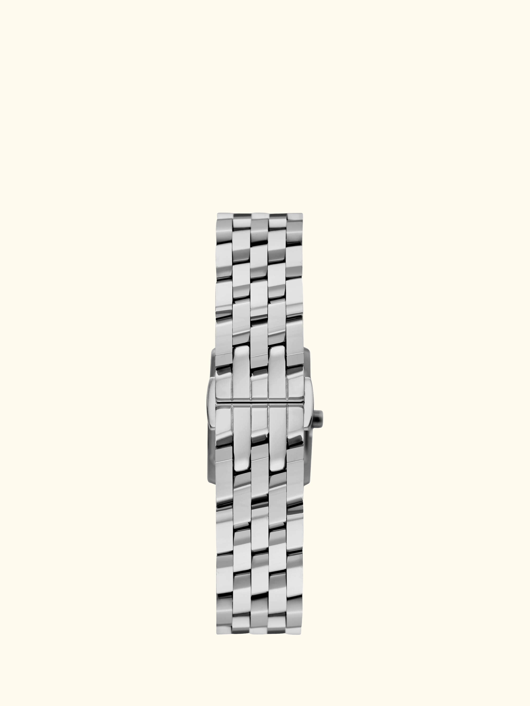 MK4933 Women's Petite Georgie Bracelet Strap Watch, Silver