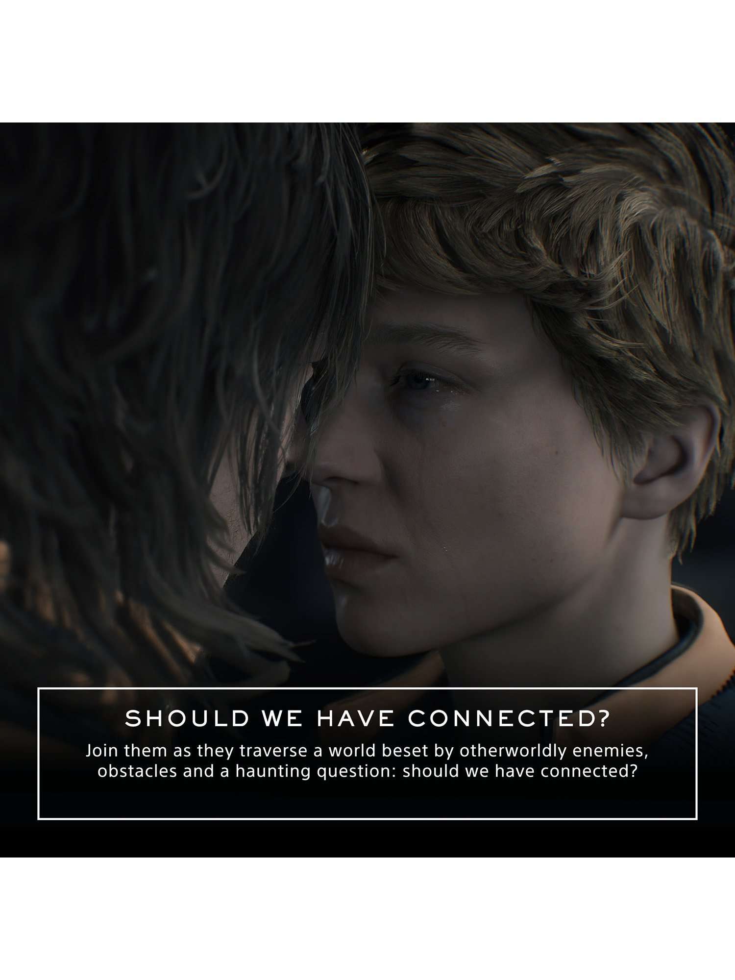 Death Stranding 2: On the Beach, PS5