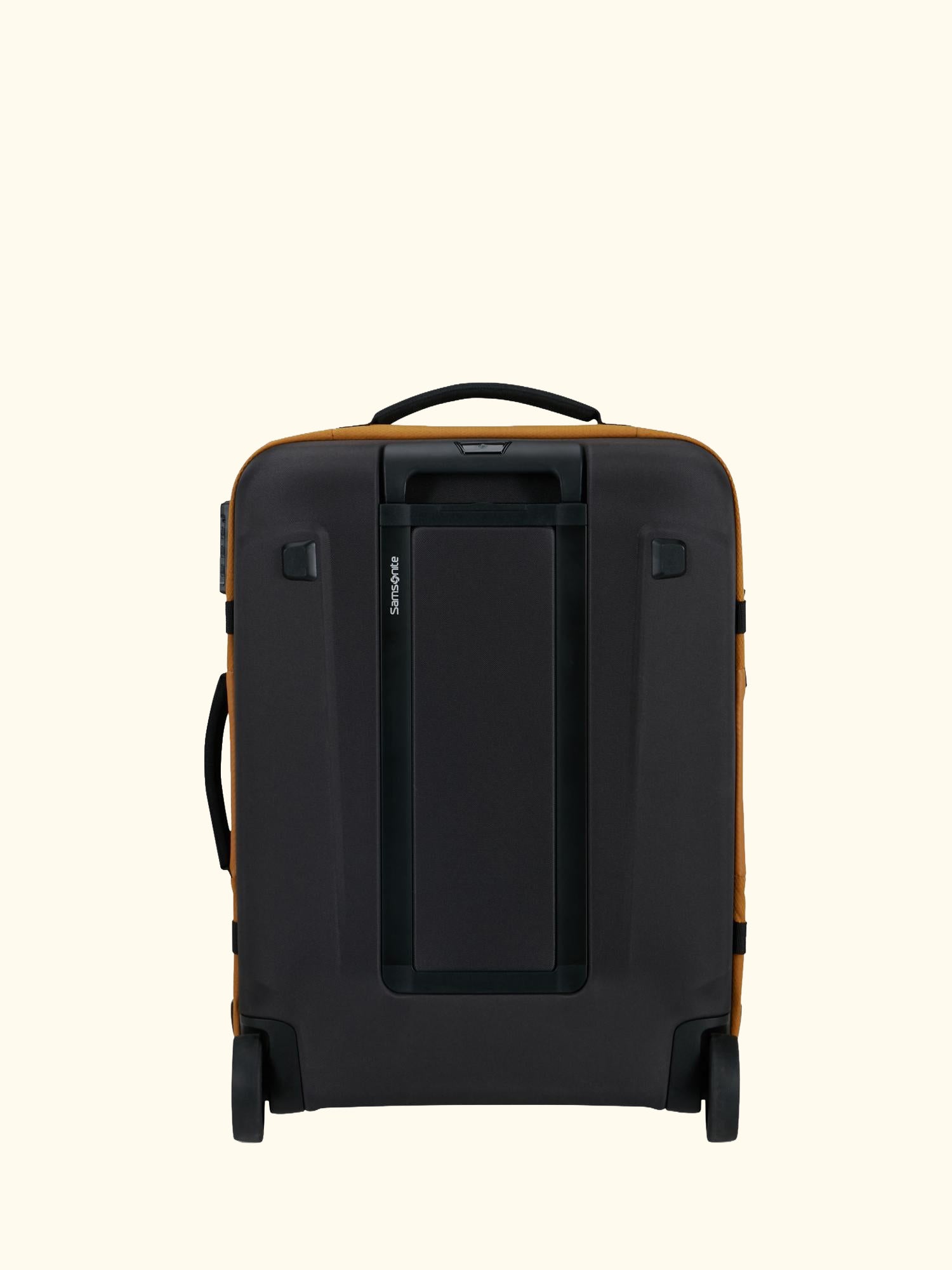 Armox 2-Wheel 55cm Cabin Duffel Bag, 48L