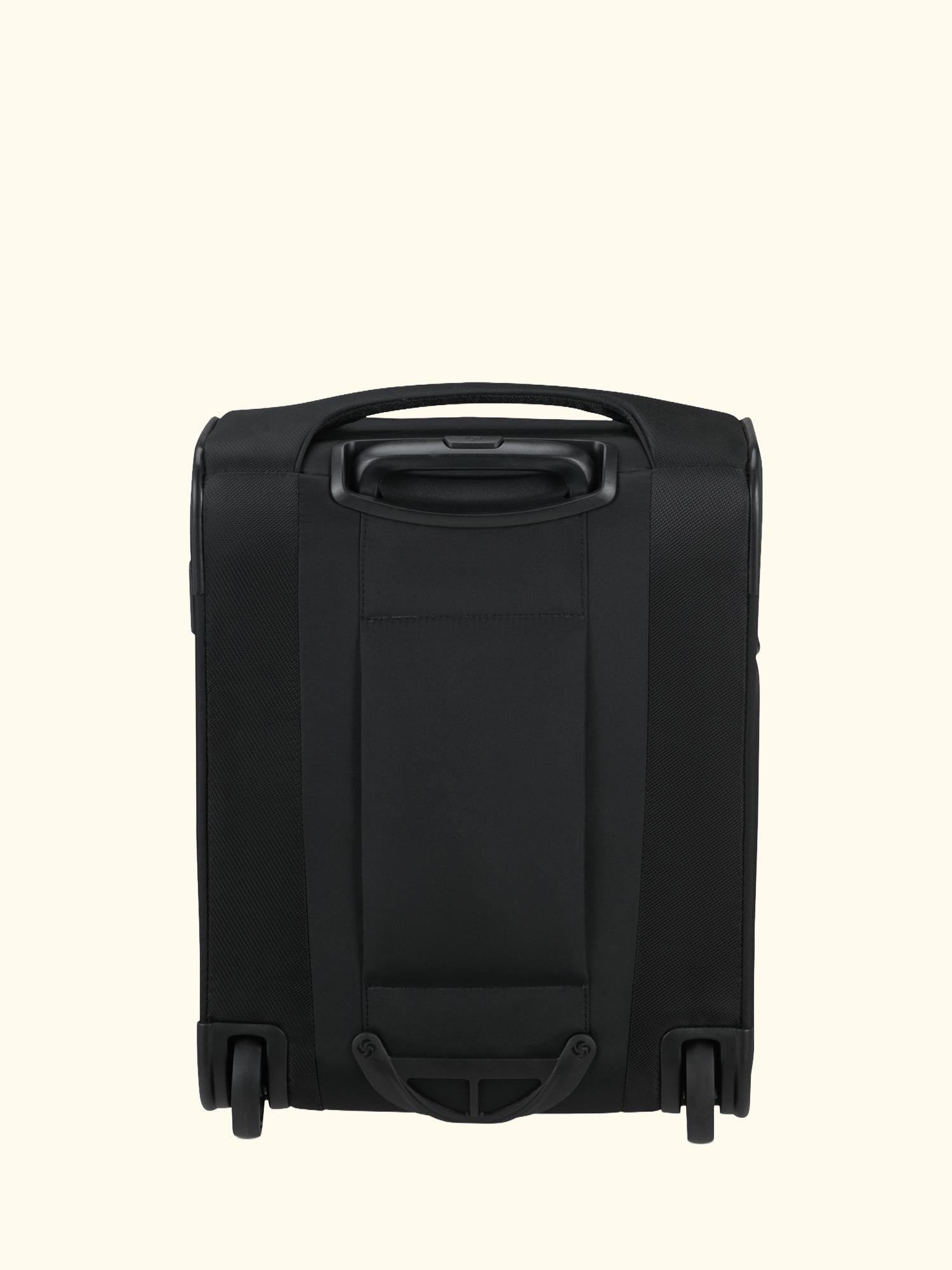 Re-Lite 2-Wheel 45cm Upright Underseat Cabin Case, 29L