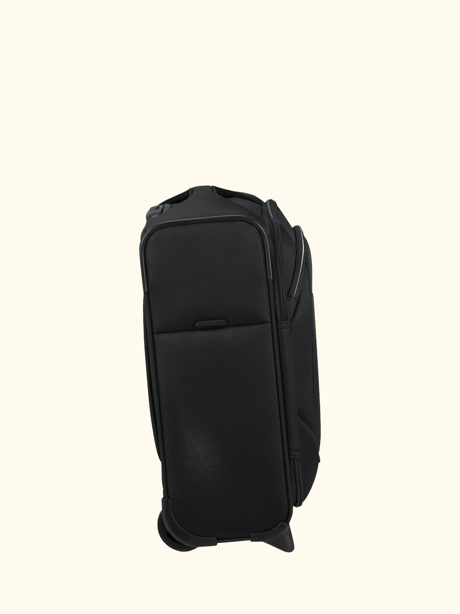 Re-Lite 2-Wheel 45cm Upright Underseat Cabin Case, 29L