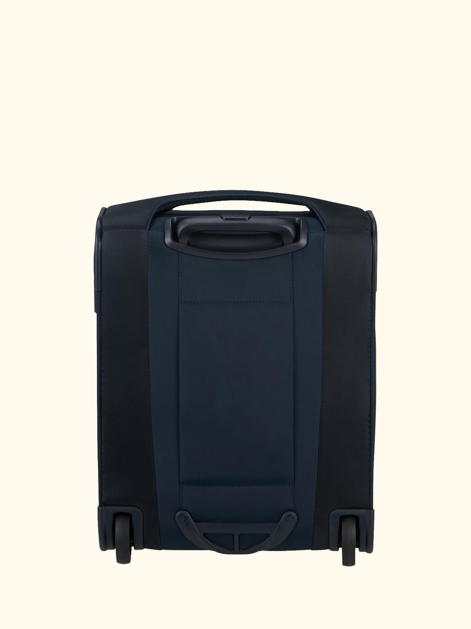 Re-Lite 2-Wheel 45cm Upright Underseat Cabin Case, 29L