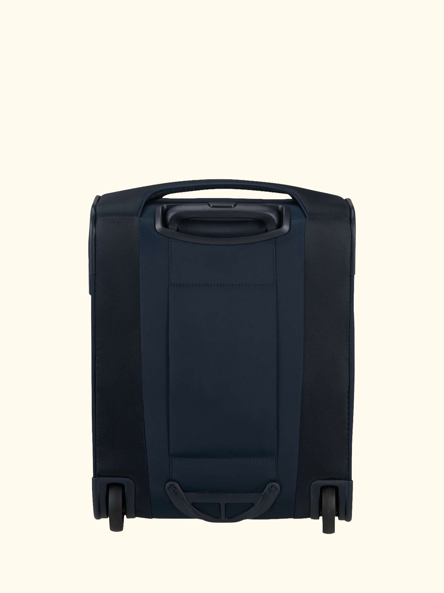 Re-Lite 2-Wheel 45cm Upright Underseat Cabin Case, 29L