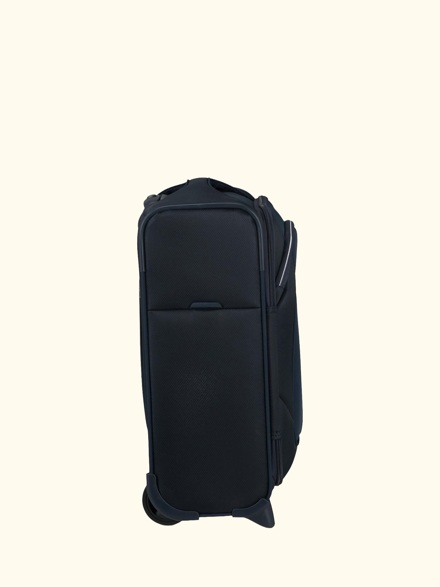 Re-Lite 2-Wheel 45cm Upright Underseat Cabin Case, 29L