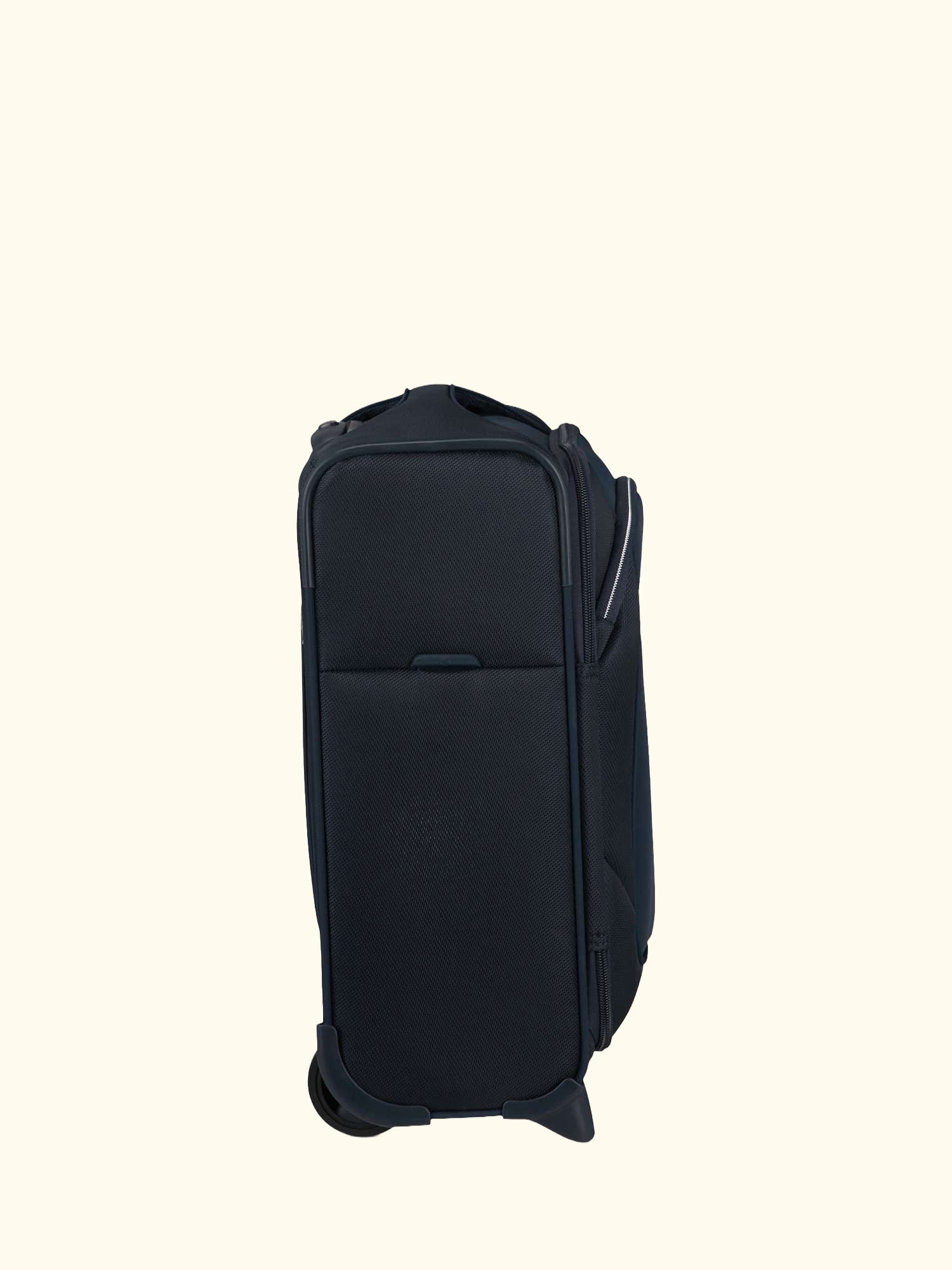 Re-Lite 2-Wheel 45cm Upright Underseat Cabin Case, 29L