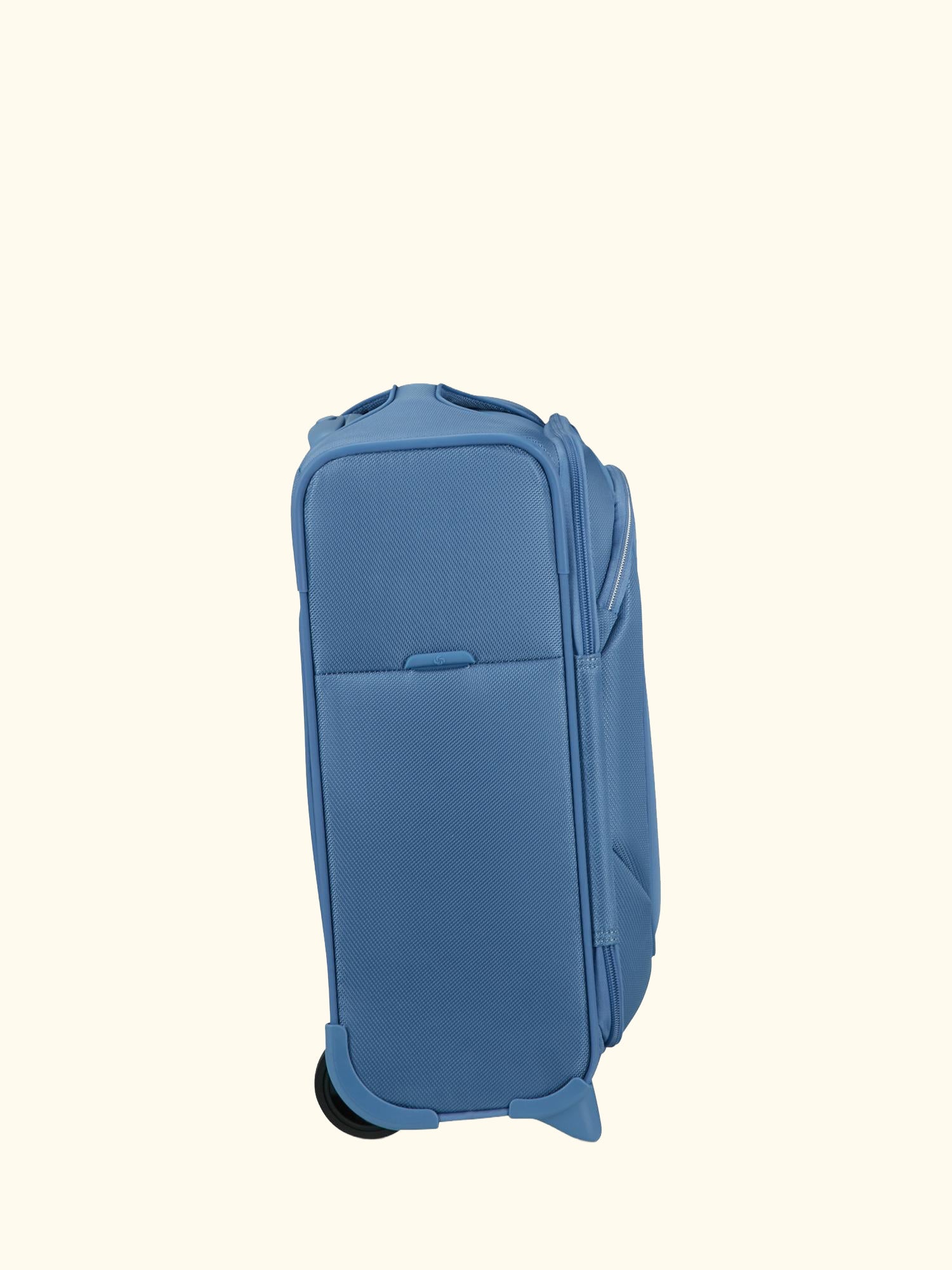 Re-Lite 2-Wheel 45cm Upright Underseat Cabin Case, 29L