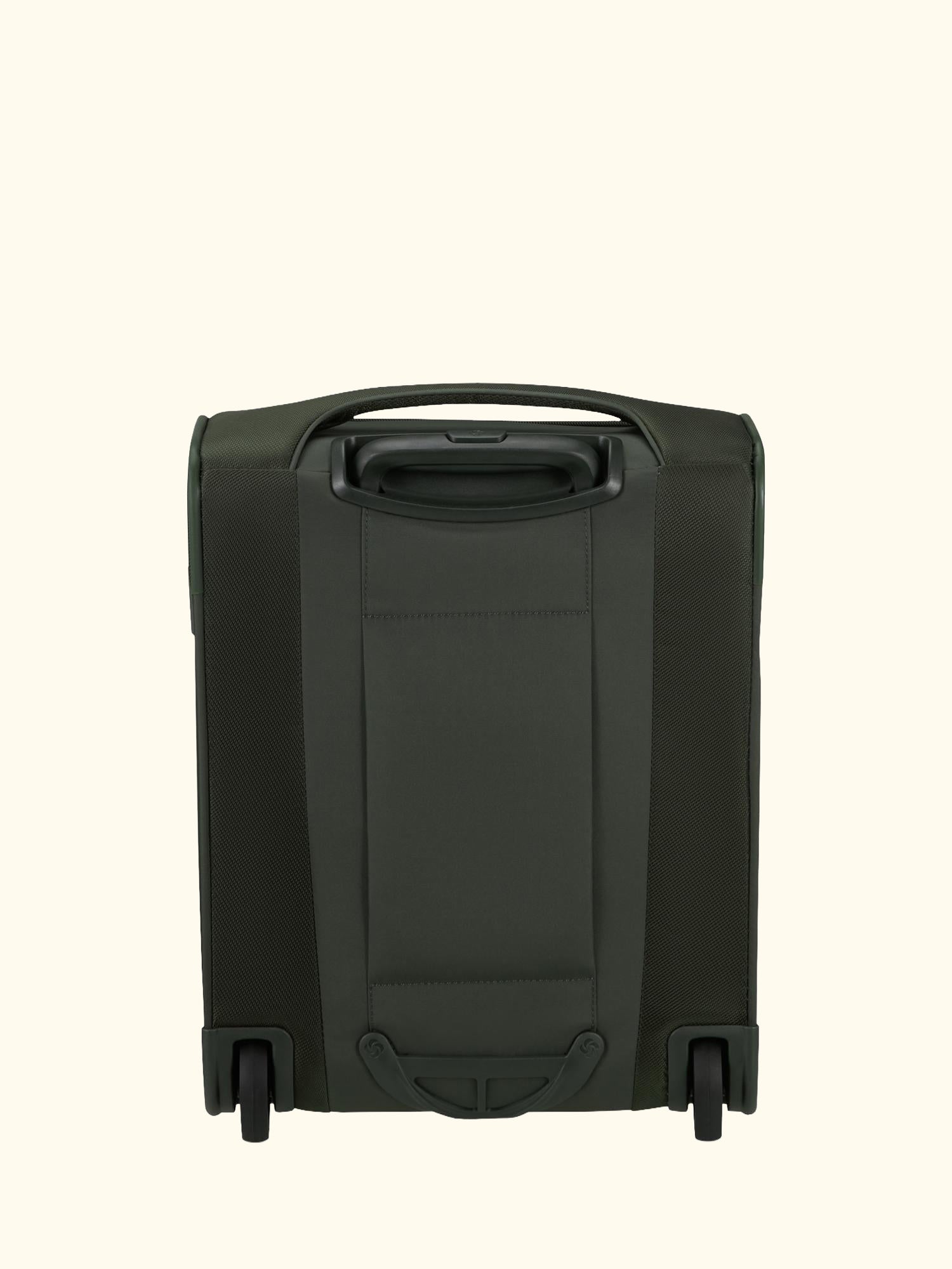 Re-Lite 2-Wheel 45cm Upright Underseat Cabin Case, 29L