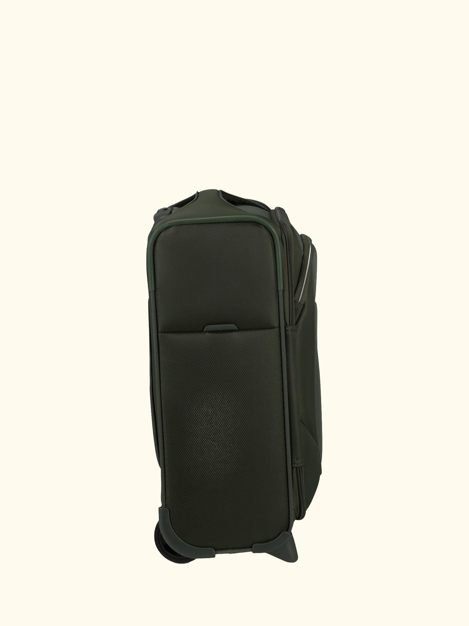 Re-Lite 2-Wheel 45cm Upright Underseat Cabin Case, 29L