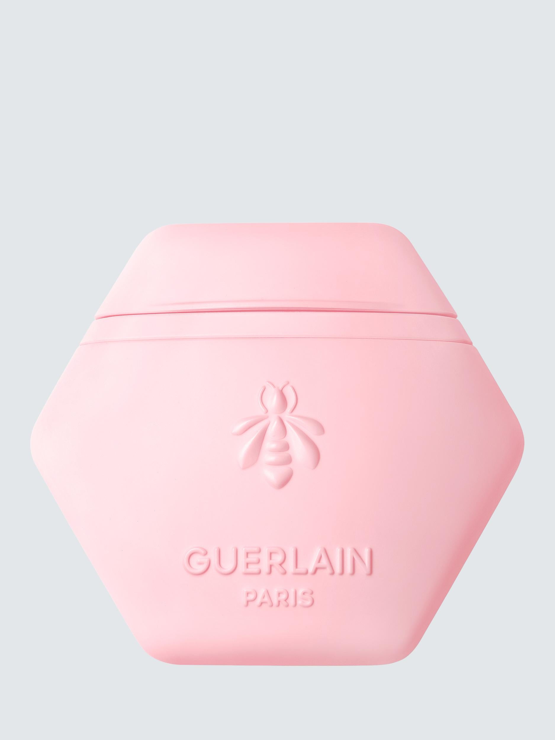 Aqua Allegoria Rosa Rossa Hand Cream, 50ml