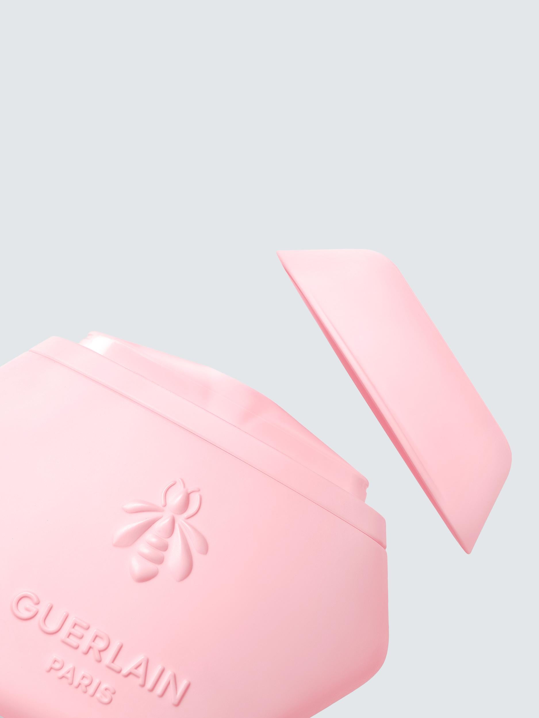 Aqua Allegoria Rosa Rossa Hand Cream, 50ml