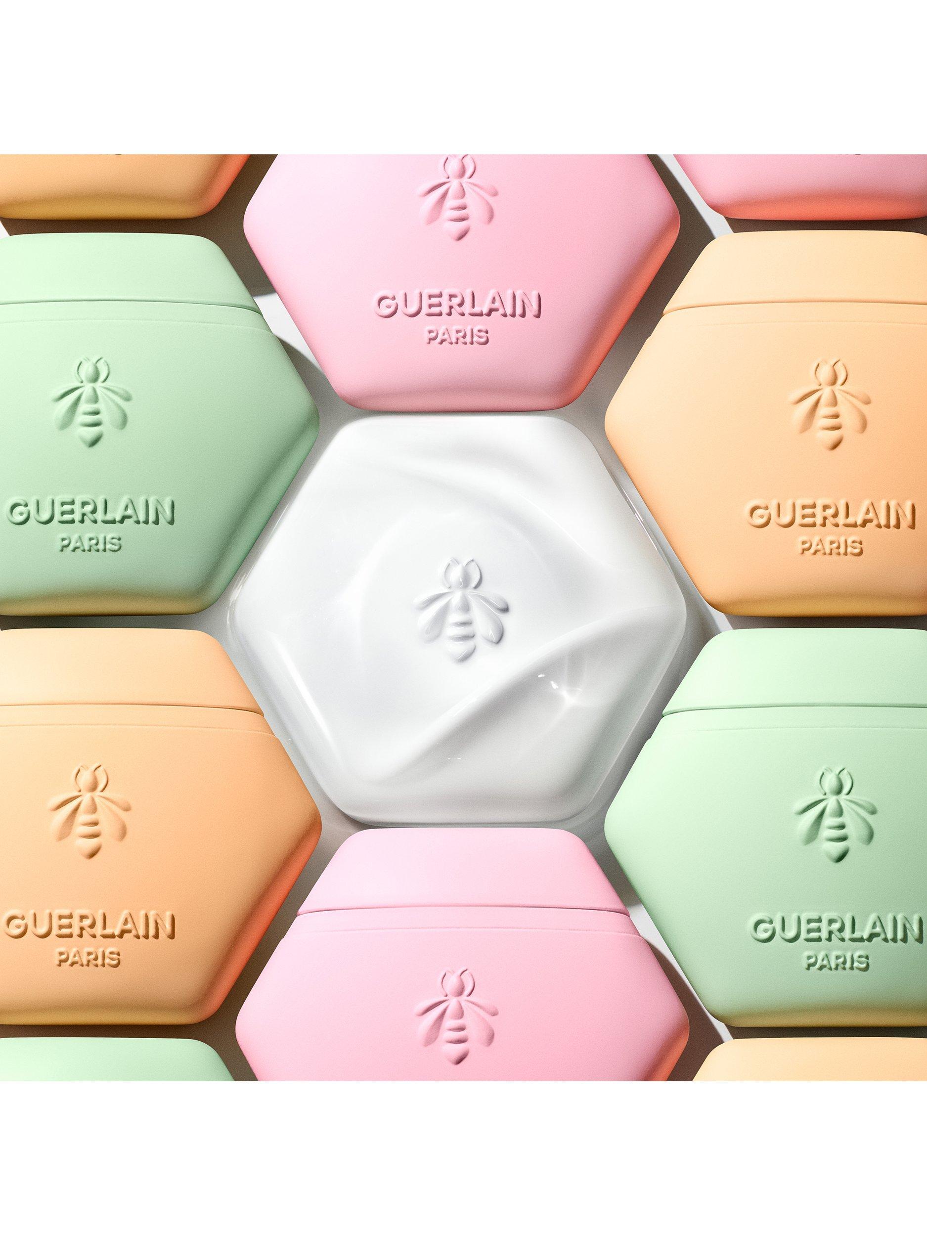 Aqua Allegoria Rosa Rossa Hand Cream, 50ml
