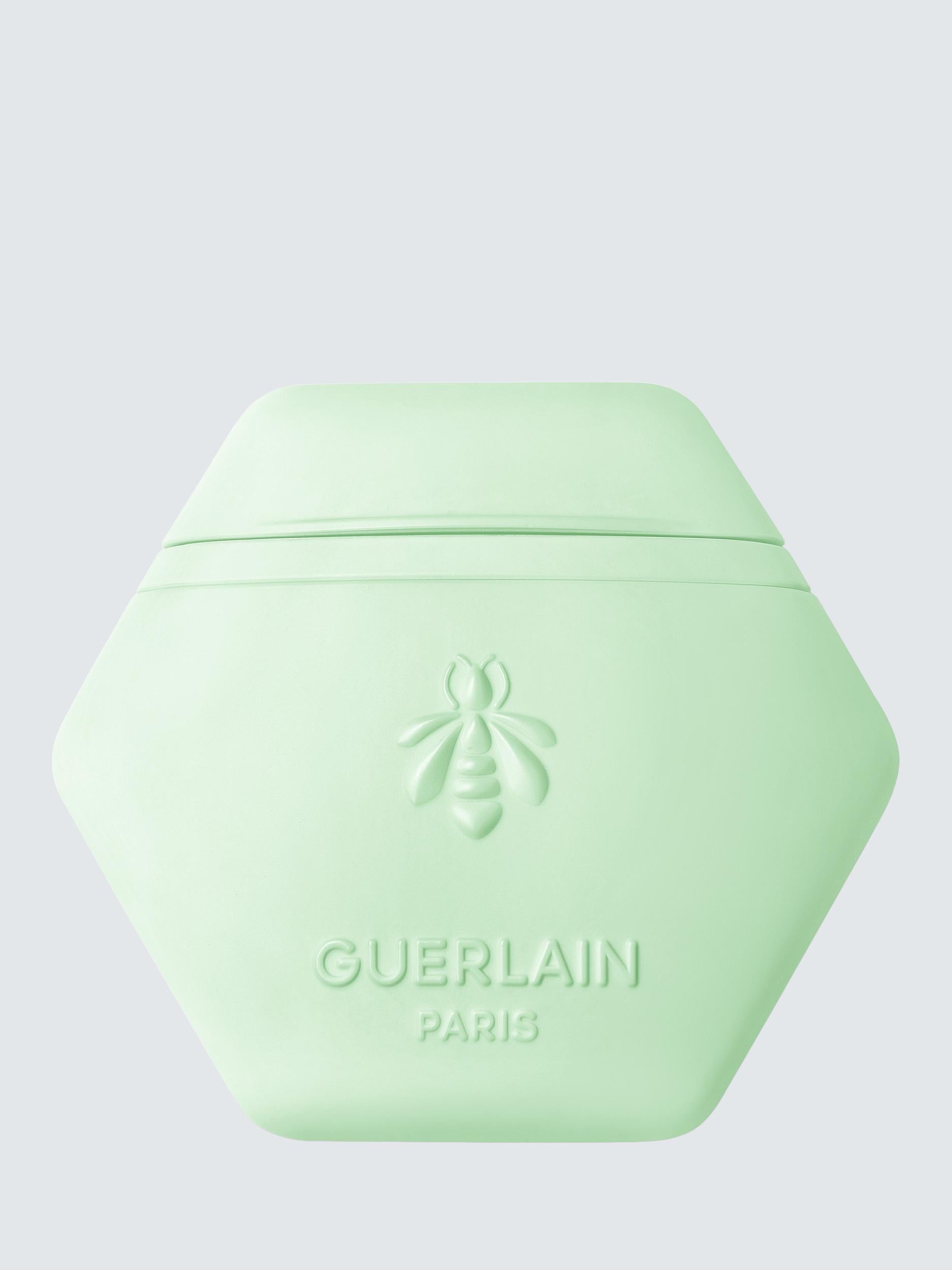Aqua Allegoria Rosa Verde Hand Cream, 50ml