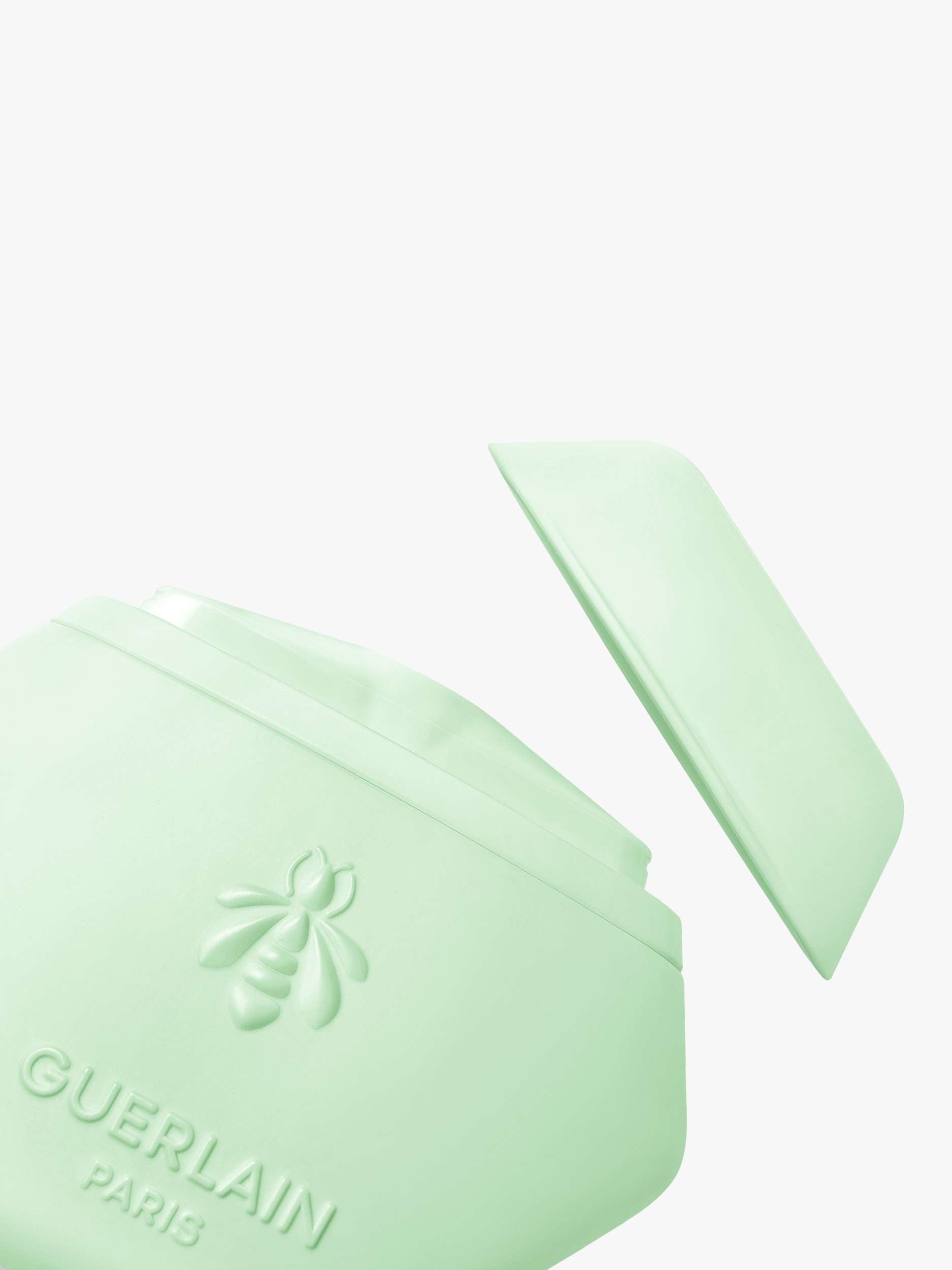 Aqua Allegoria Rosa Verde Hand Cream, 50ml