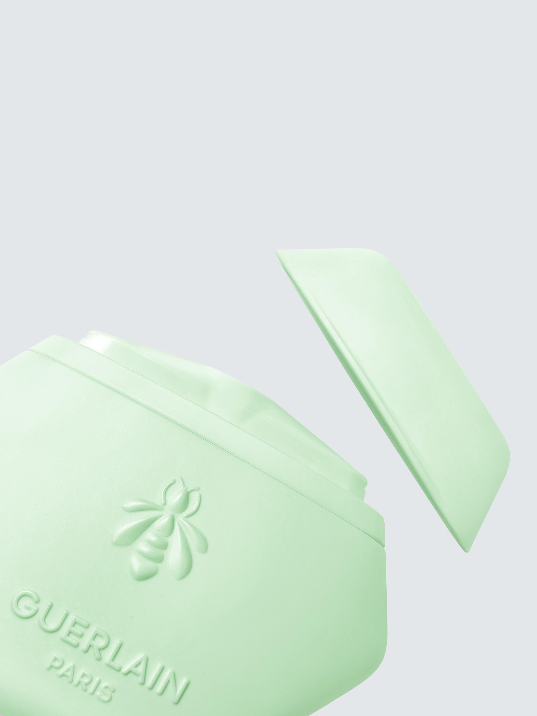 Aqua Allegoria Rosa Verde Hand Cream, 50ml