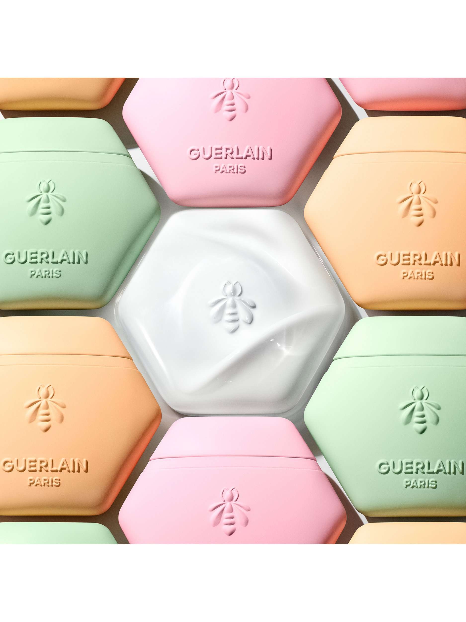 Aqua Allegoria Rosa Verde Hand Cream, 50ml